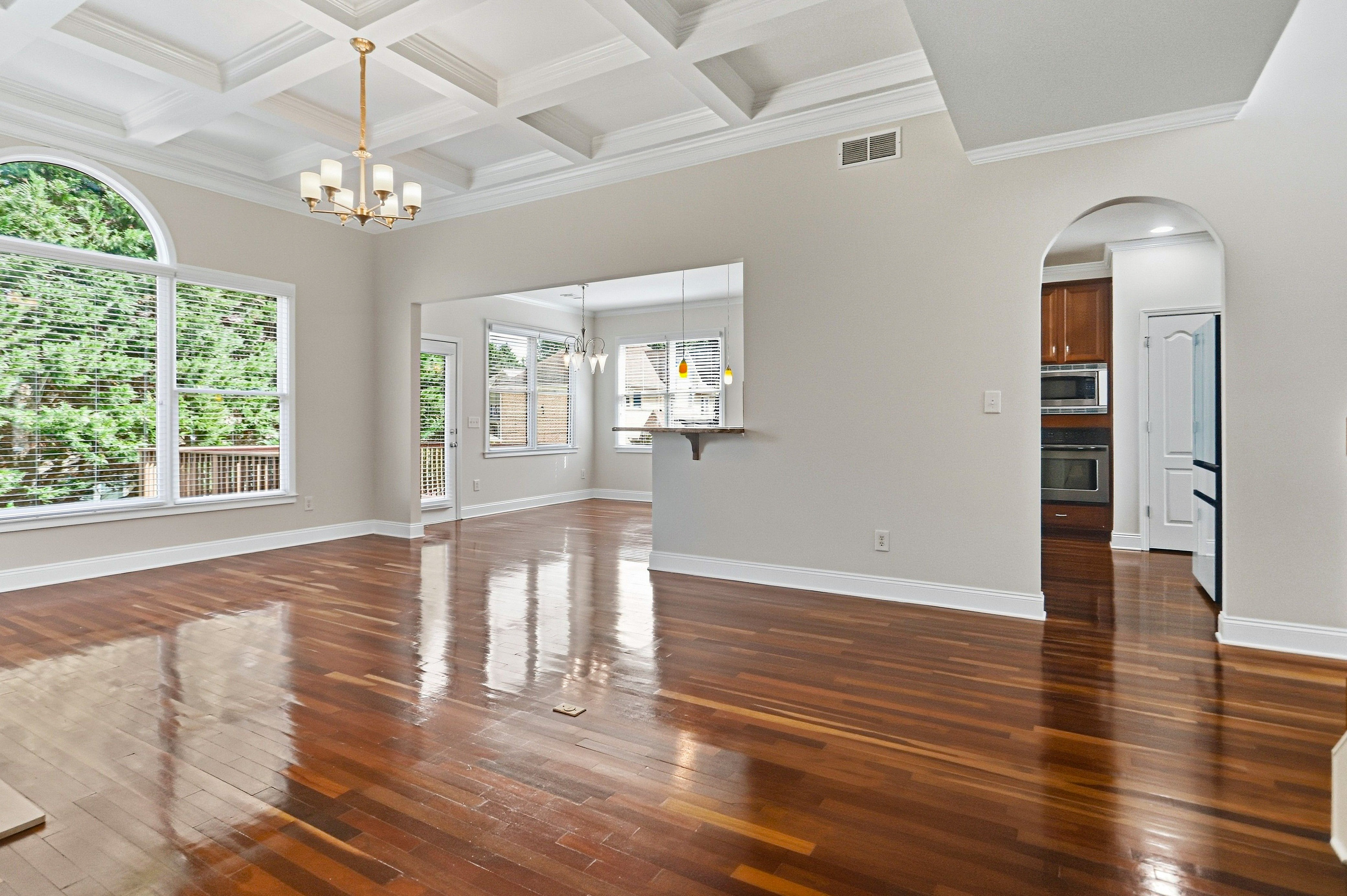 Photo 47 of 100 of 809 Arbor Way, Loganville, GA
