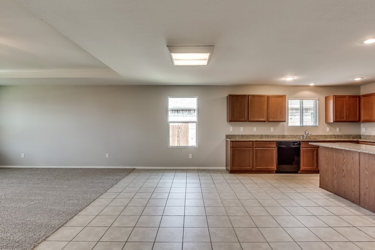 Photo 12 of 28 - 110 Abelia Dr, Fate, TX 75189