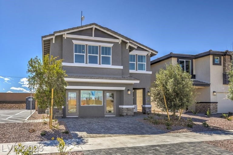 default property photo