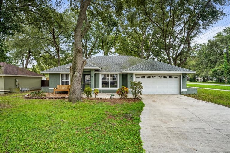 default property photo
