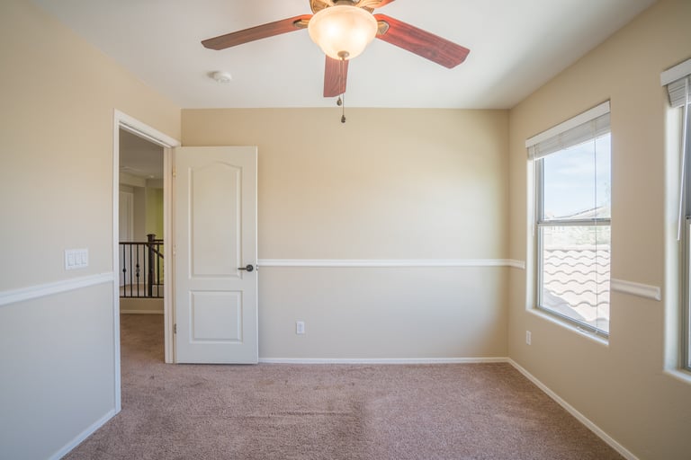 Photo 22 of 31 - 18563 W Fairway Dr, Surprise, AZ 85374