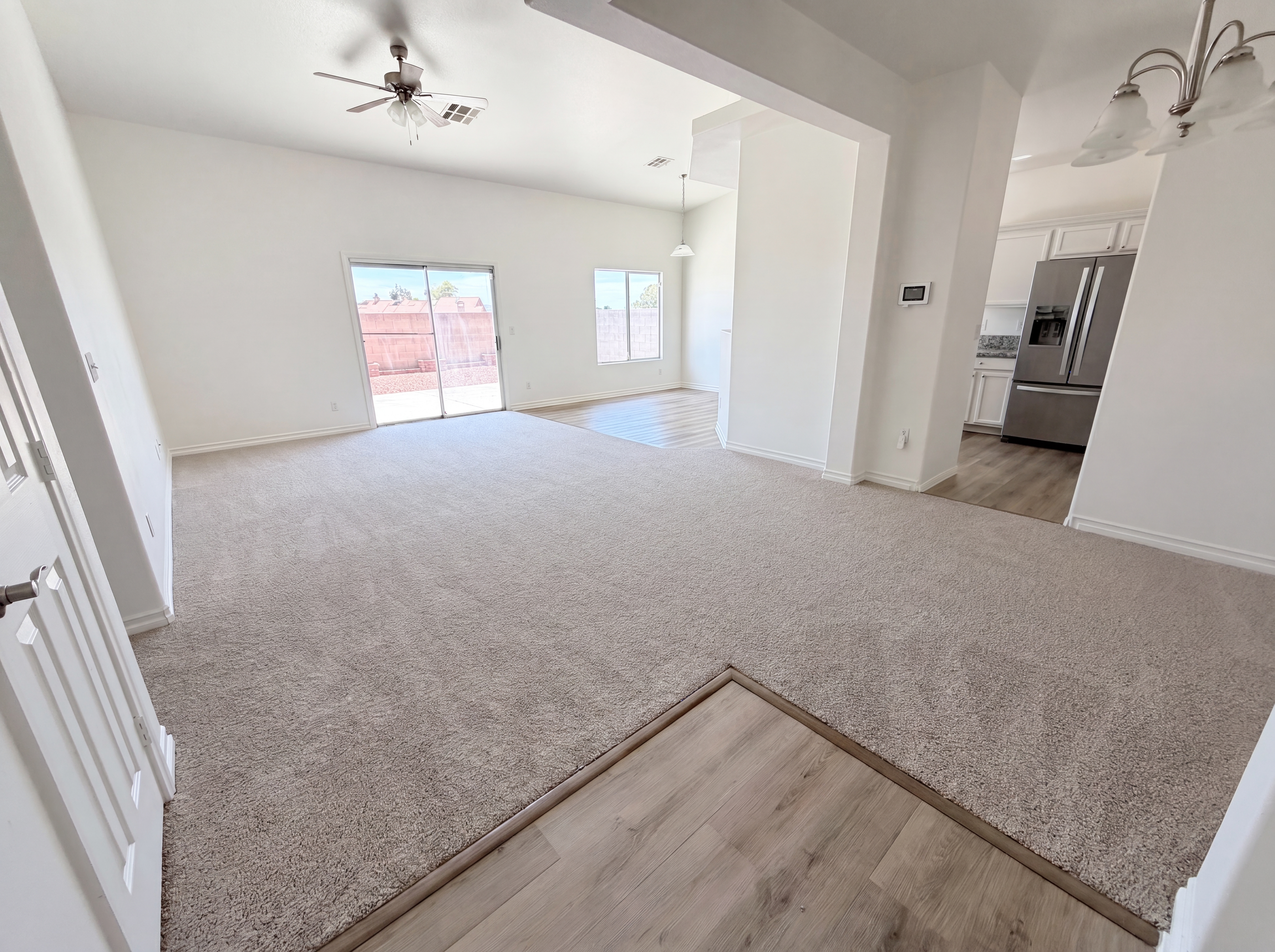 Photo 18 of 32 of 5132 Rocky Bluff St, North Las Vegas, NV