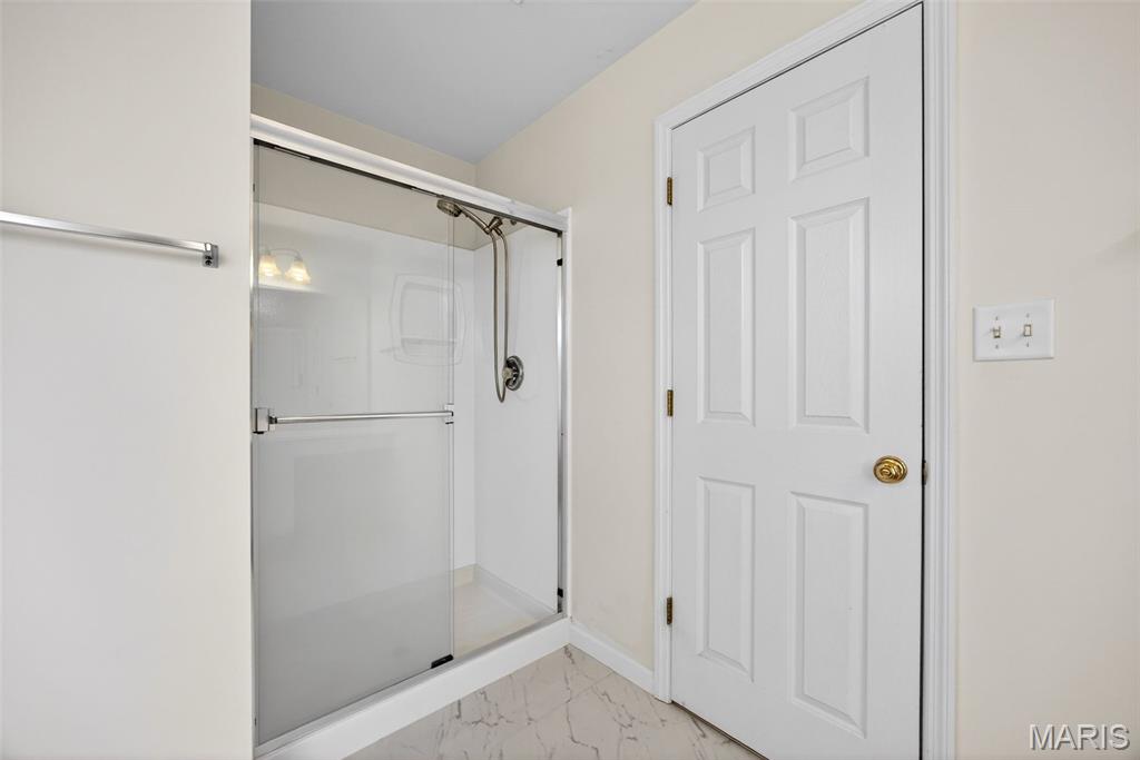 Photo 36 of 70 of 756 Thunder Hill Dr, O Fallon, MO