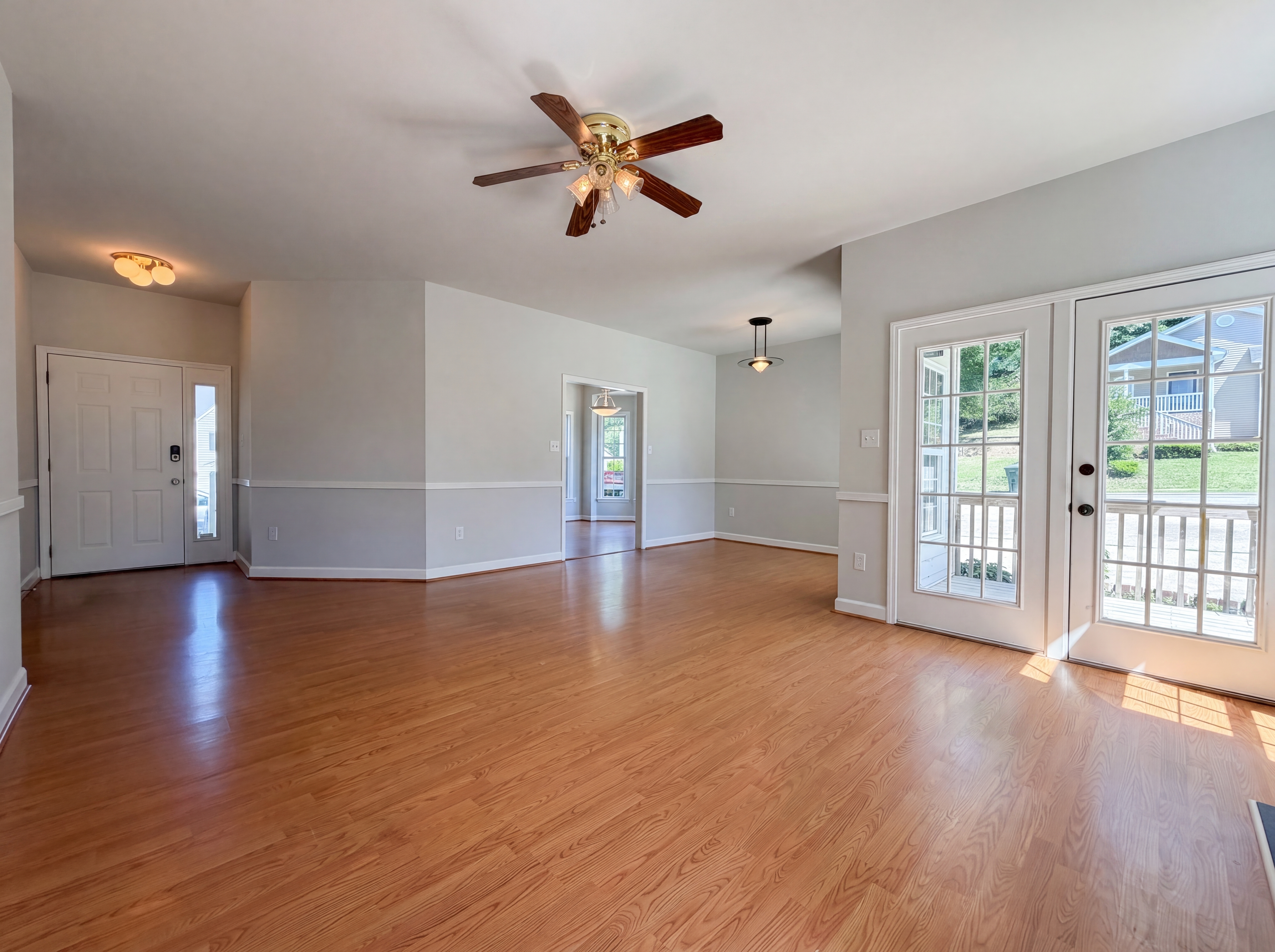 Photo 8 of 21 of 248 Cross Current Ln, Raleigh, NC