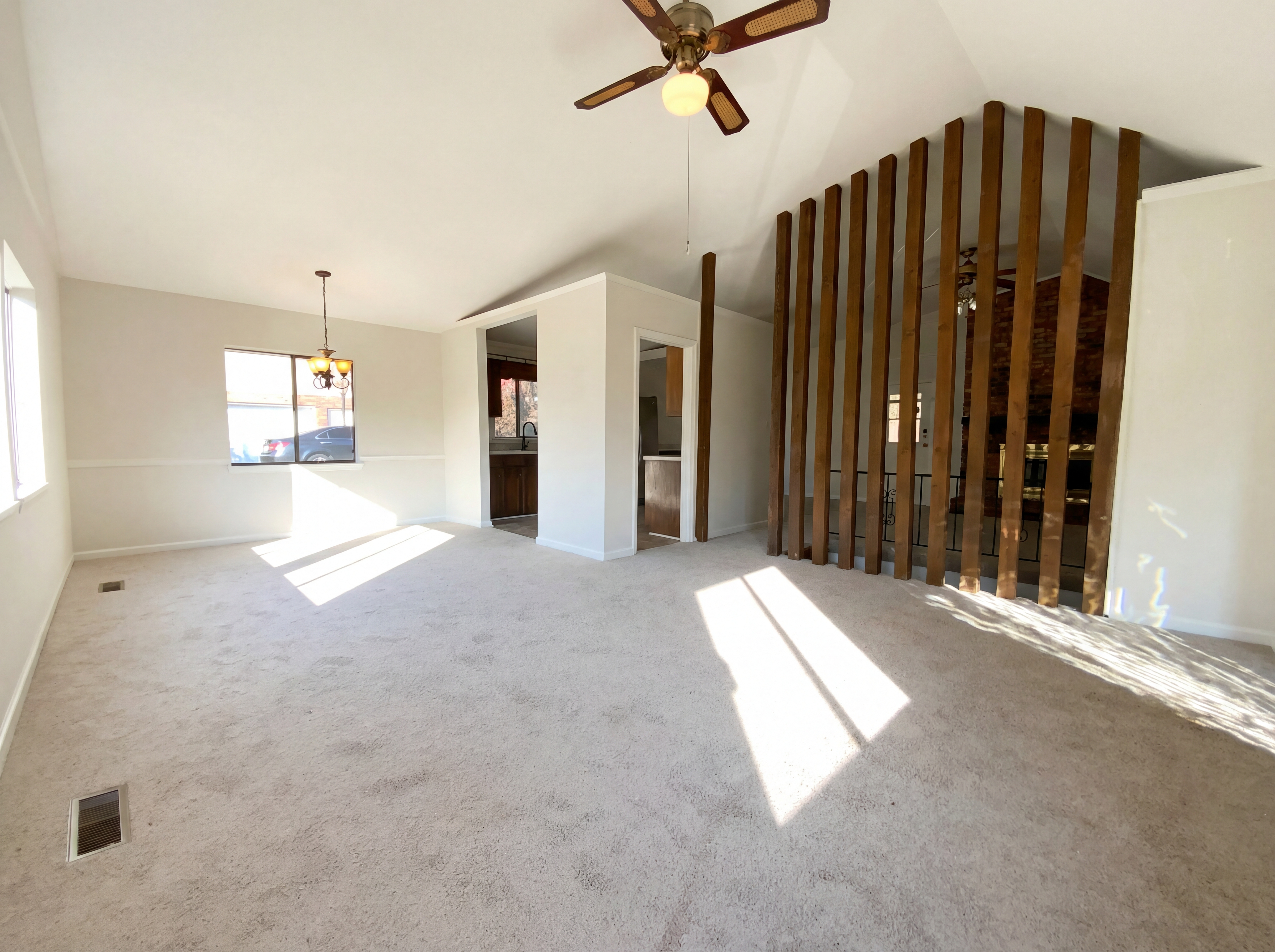 Photo 11 of 22 of 1111 3rd Ln, Pleasant Grove, AL
