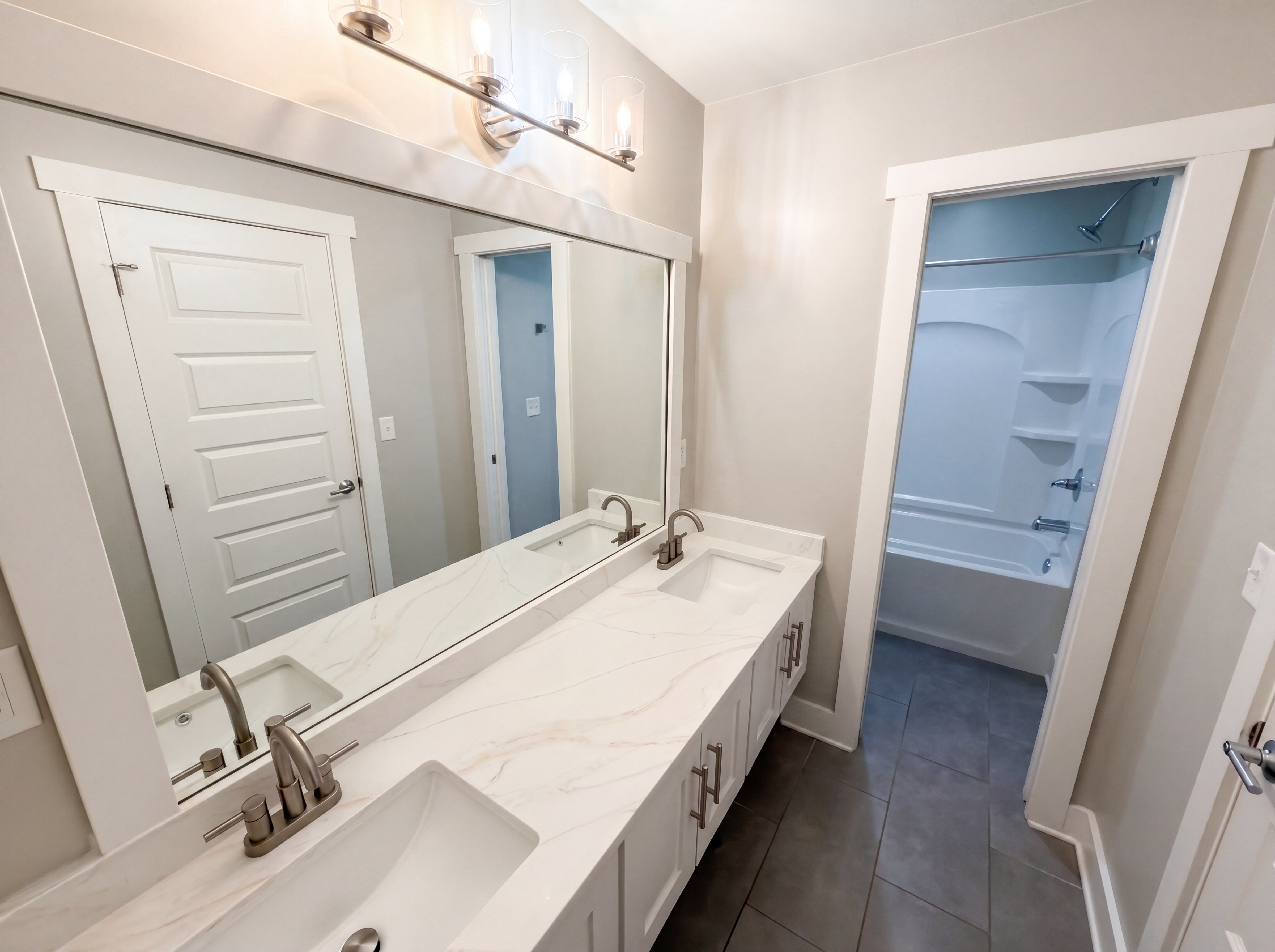 Photo 6 of 23 of 3204 Millstone Creek Rd, Lancaster, SC