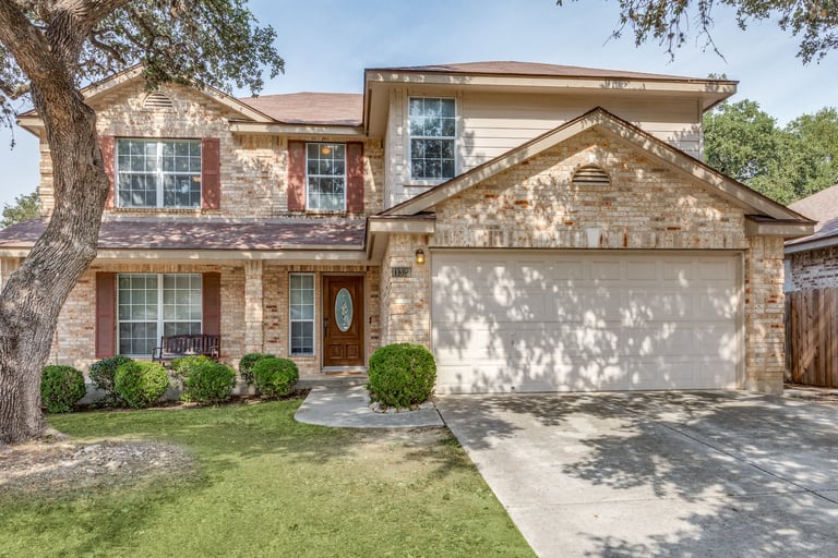 default property photo