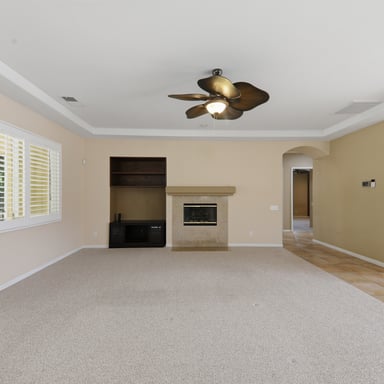 Property photo 3 of 78440 Via Palomino