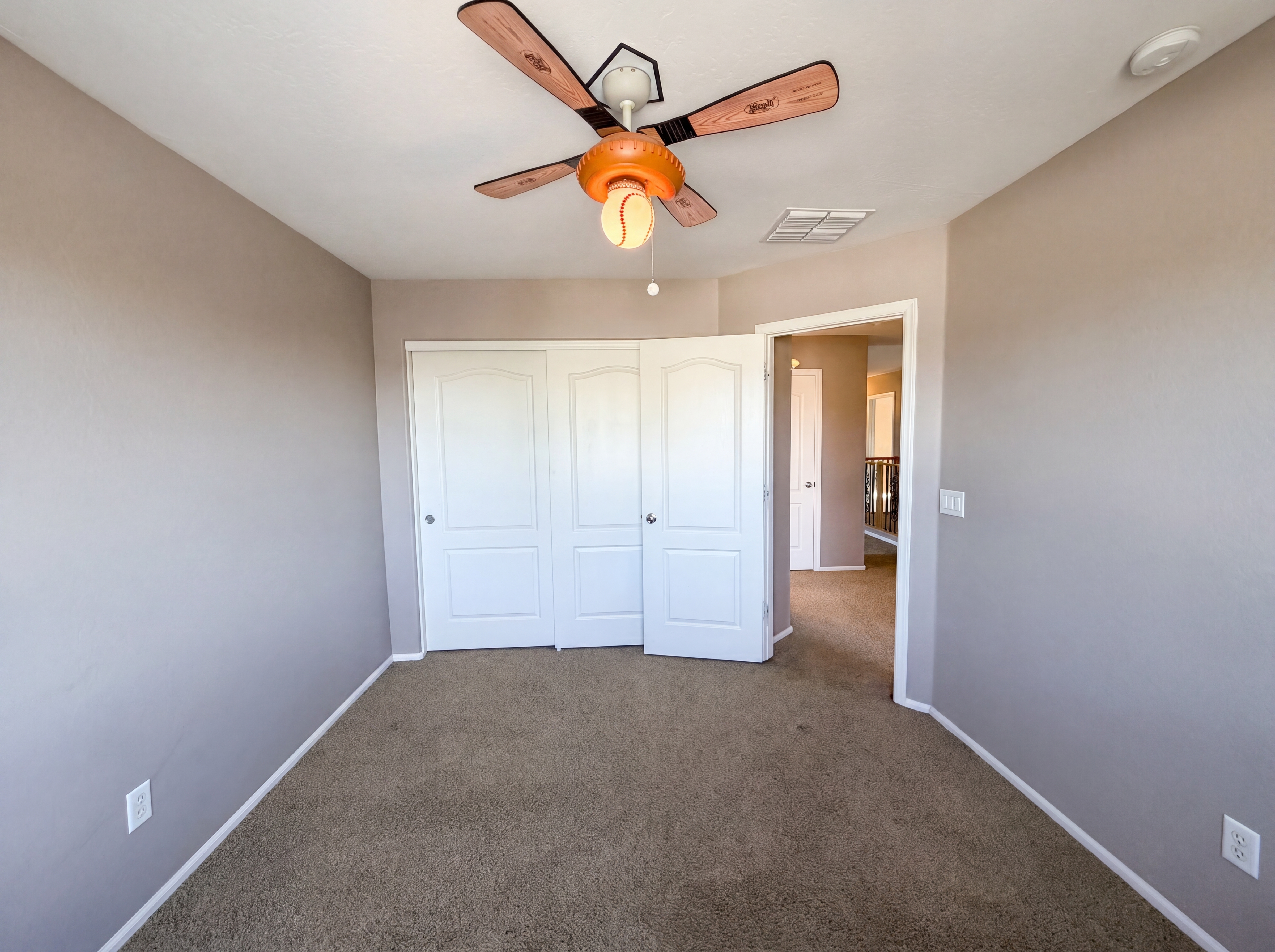 Photo 25 of 40 of 2993 S 160th Ln, Goodyear, AZ