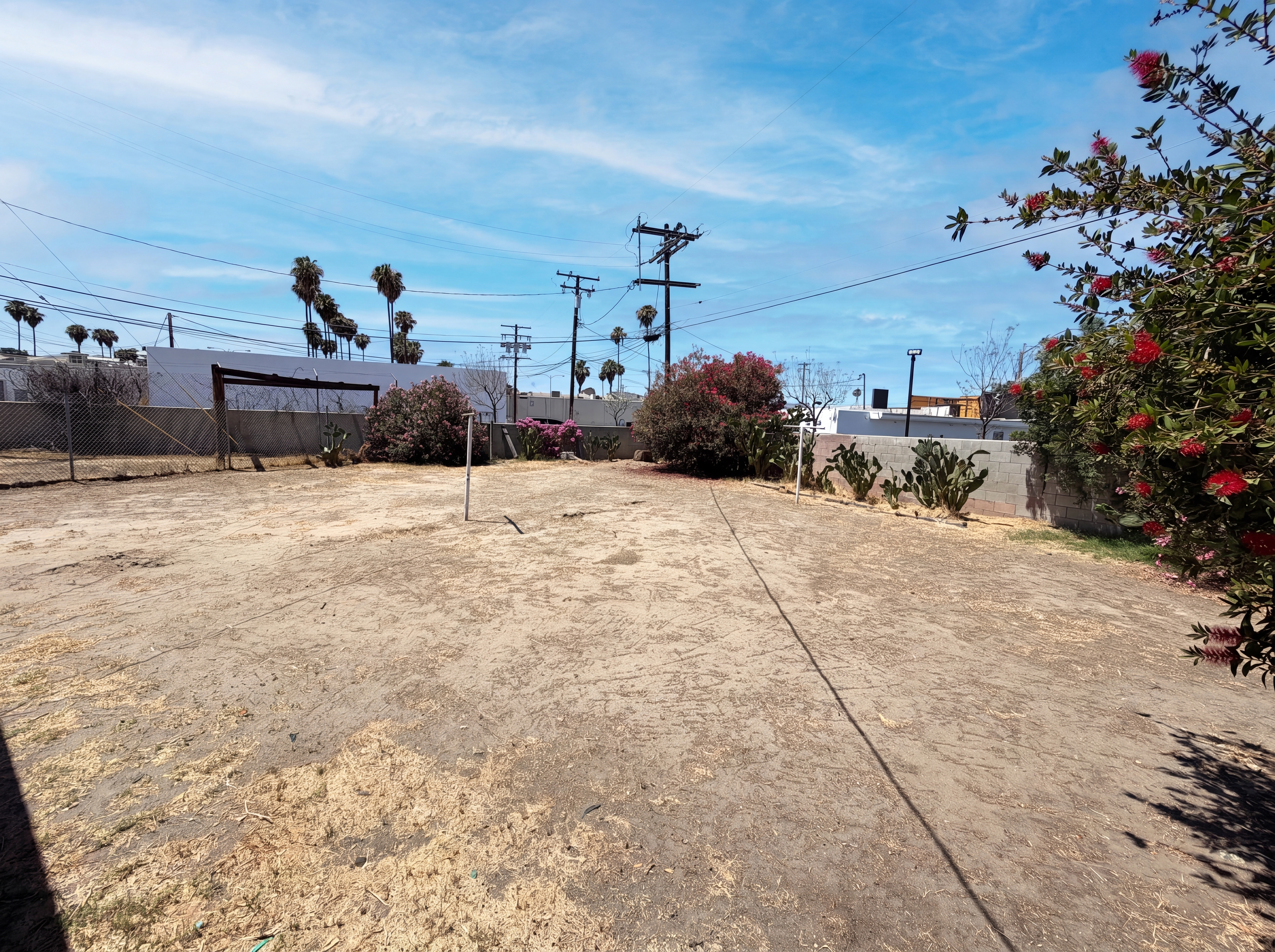 Photo 19 of 20 of 215 Laurel Ln, Hemet, CA