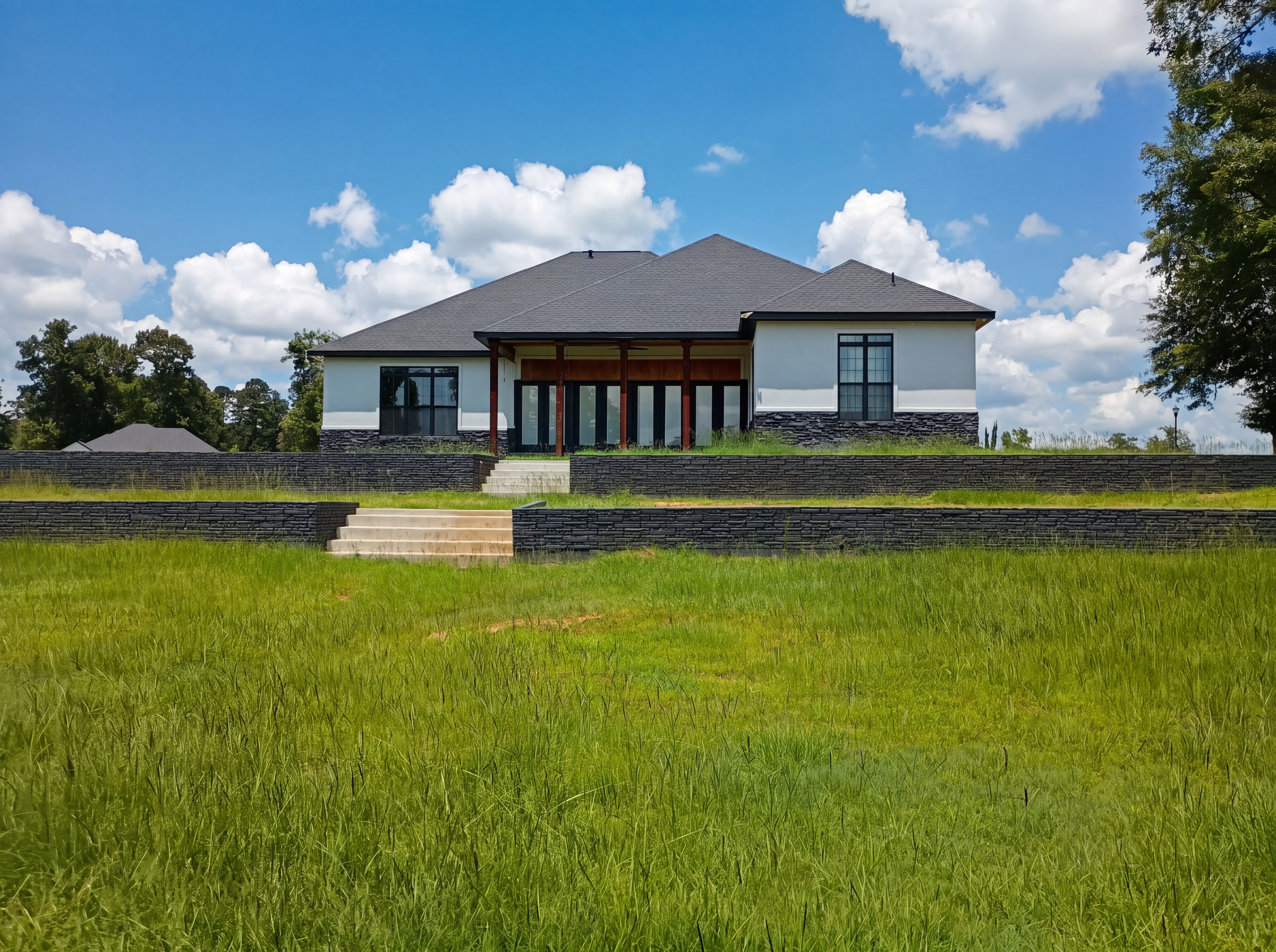 Photo 5 of 20 of 101 Windward Ct, Farmerville, LA