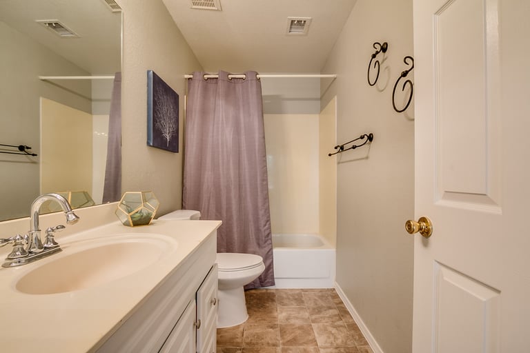 Photo 21 of 27 - 1020 N Quail, Mesa, AZ 85205