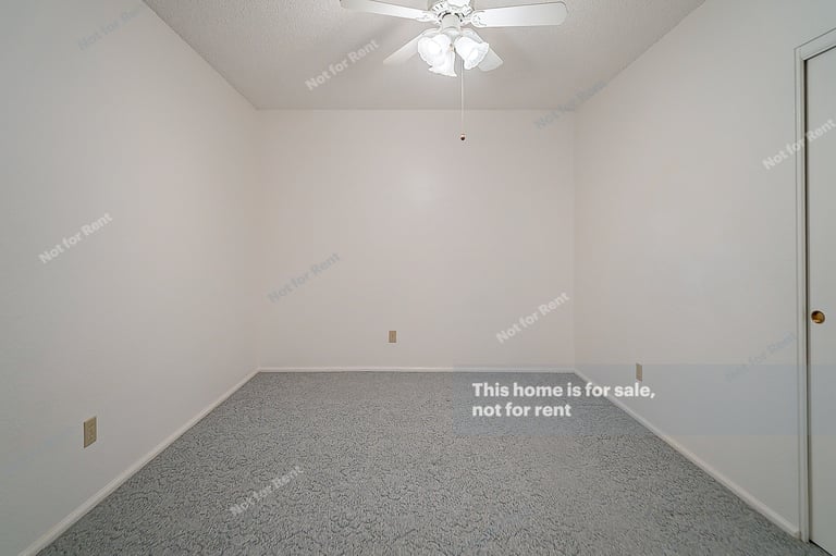 Photo 16 of 17 - 6771 E Dorado Ct, Tucson, AZ 85715