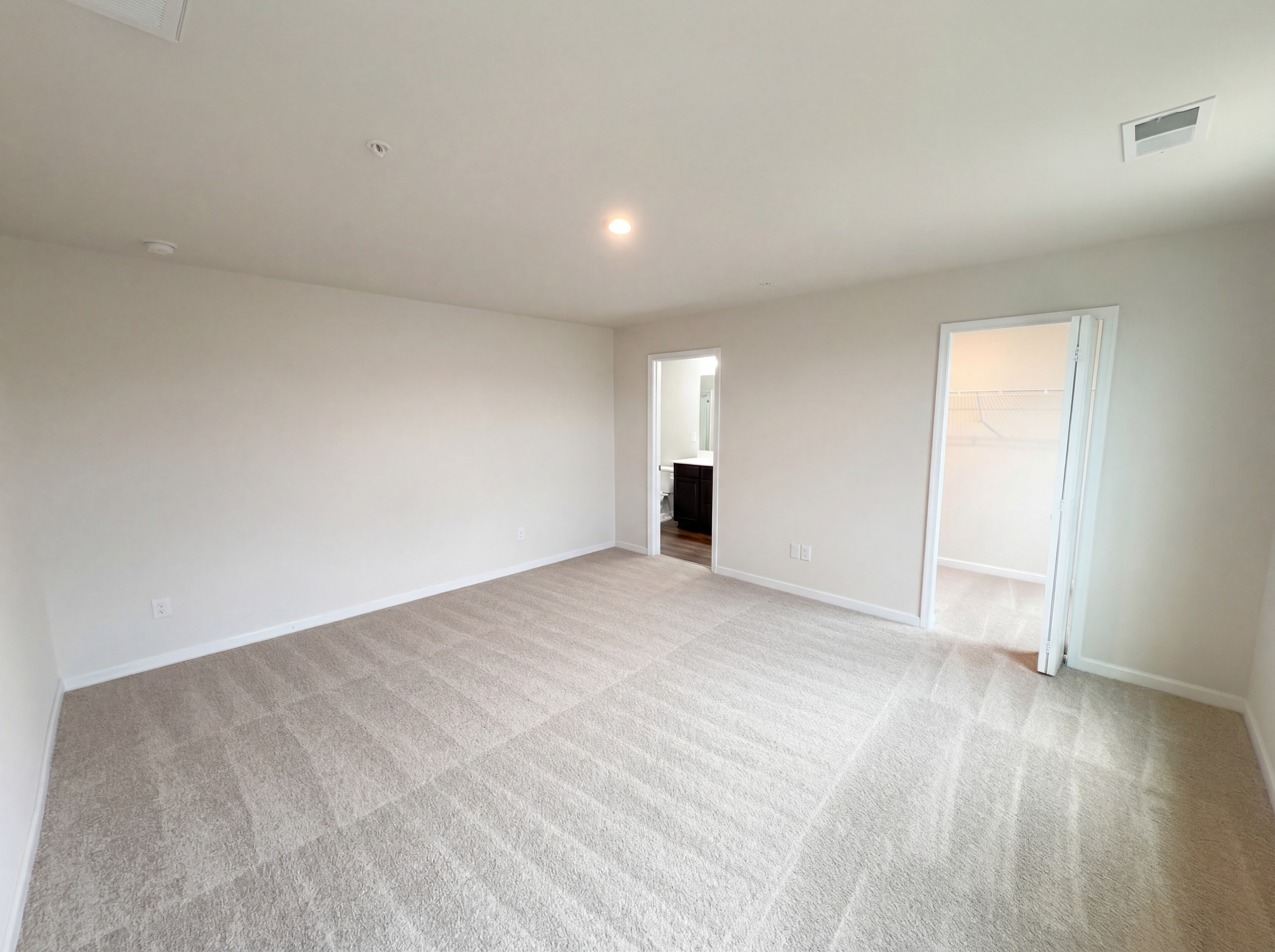 Photo 4 of 24 of 2511 Willow Pond Ln SE, Concord, NC