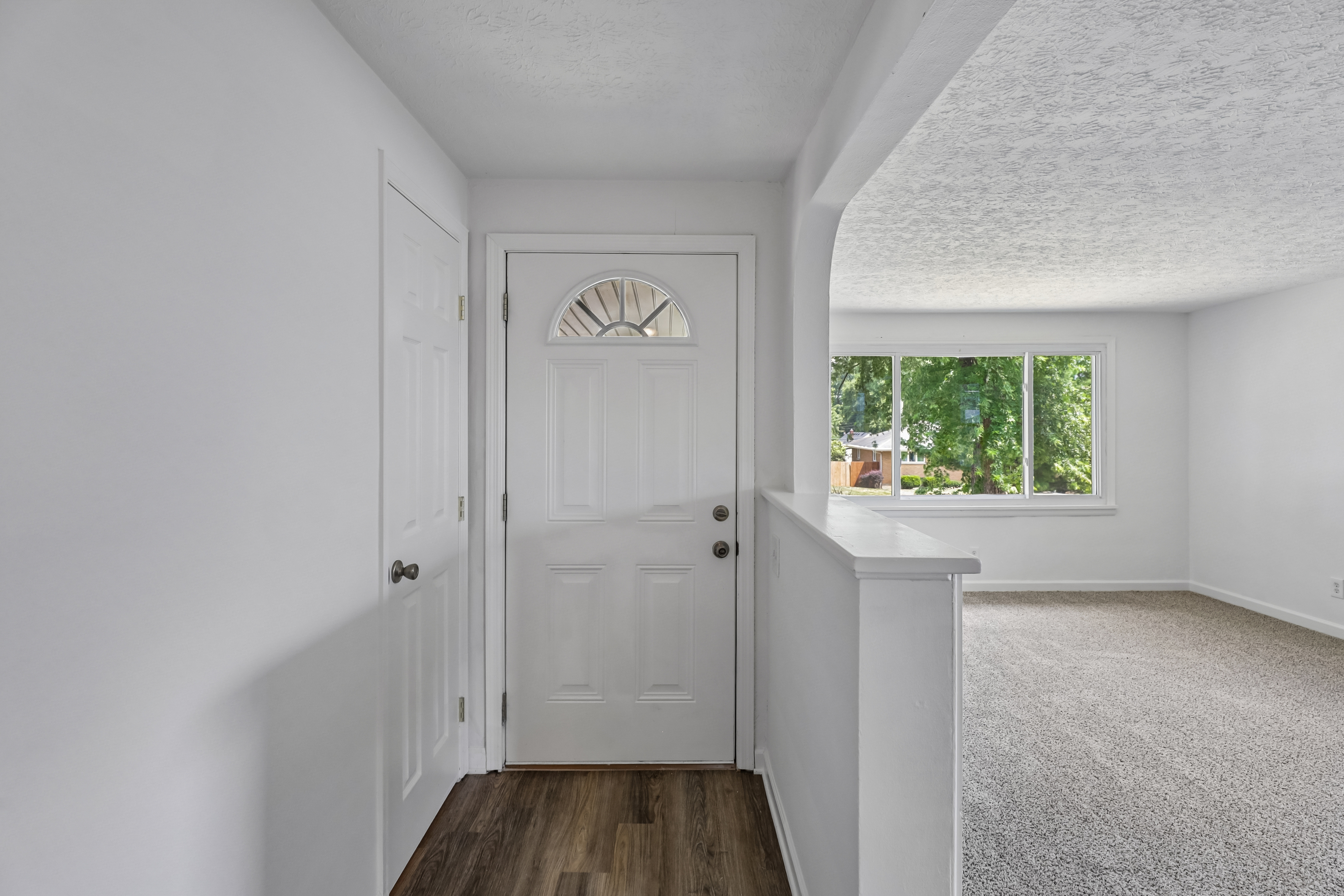 Photo 20 of 47 of 1332 Cloverfield Ave, Dayton, OH