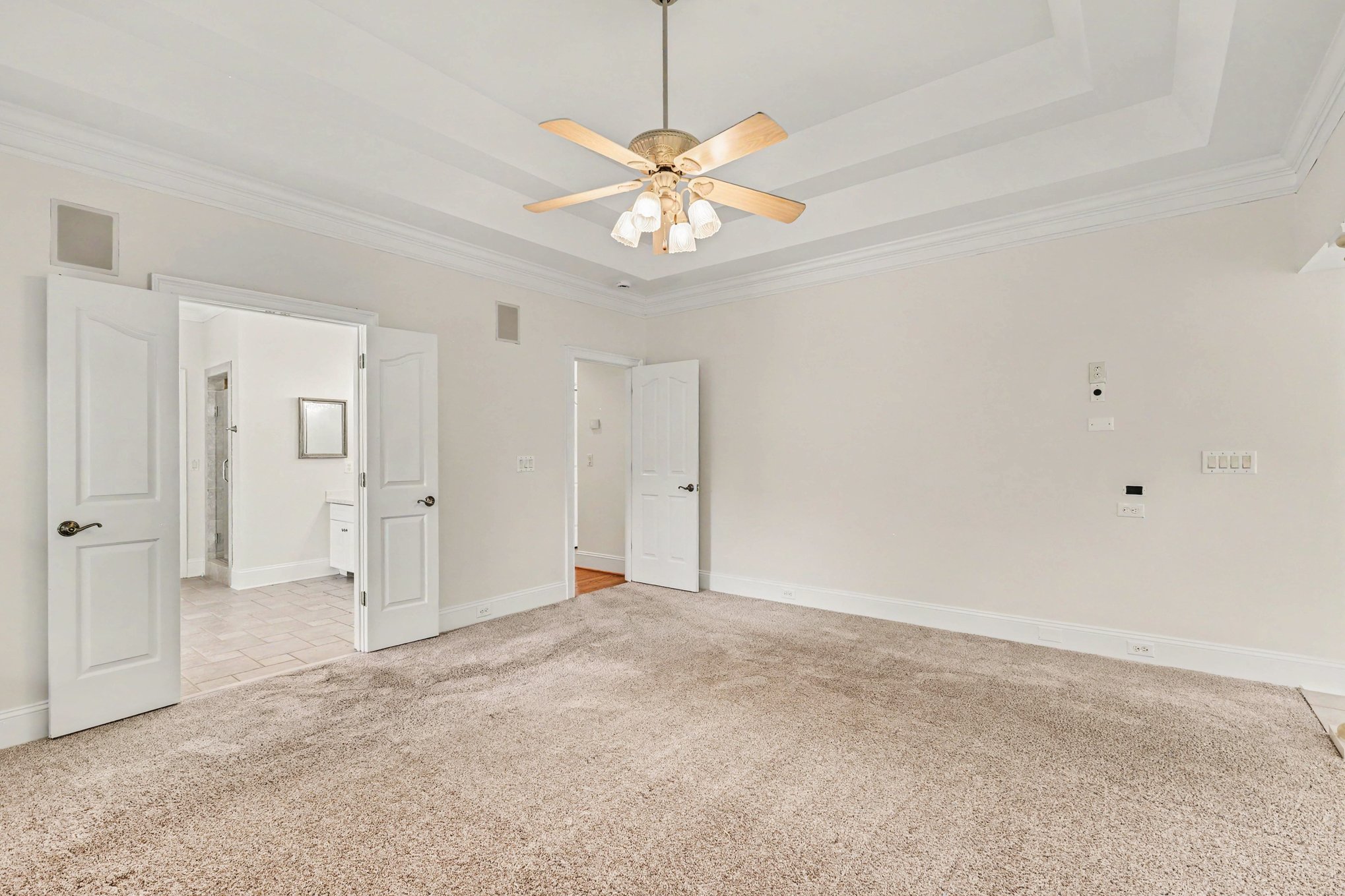 Photo 10 of 22 of 12035 Olympic Club Dr, Charlotte, NC