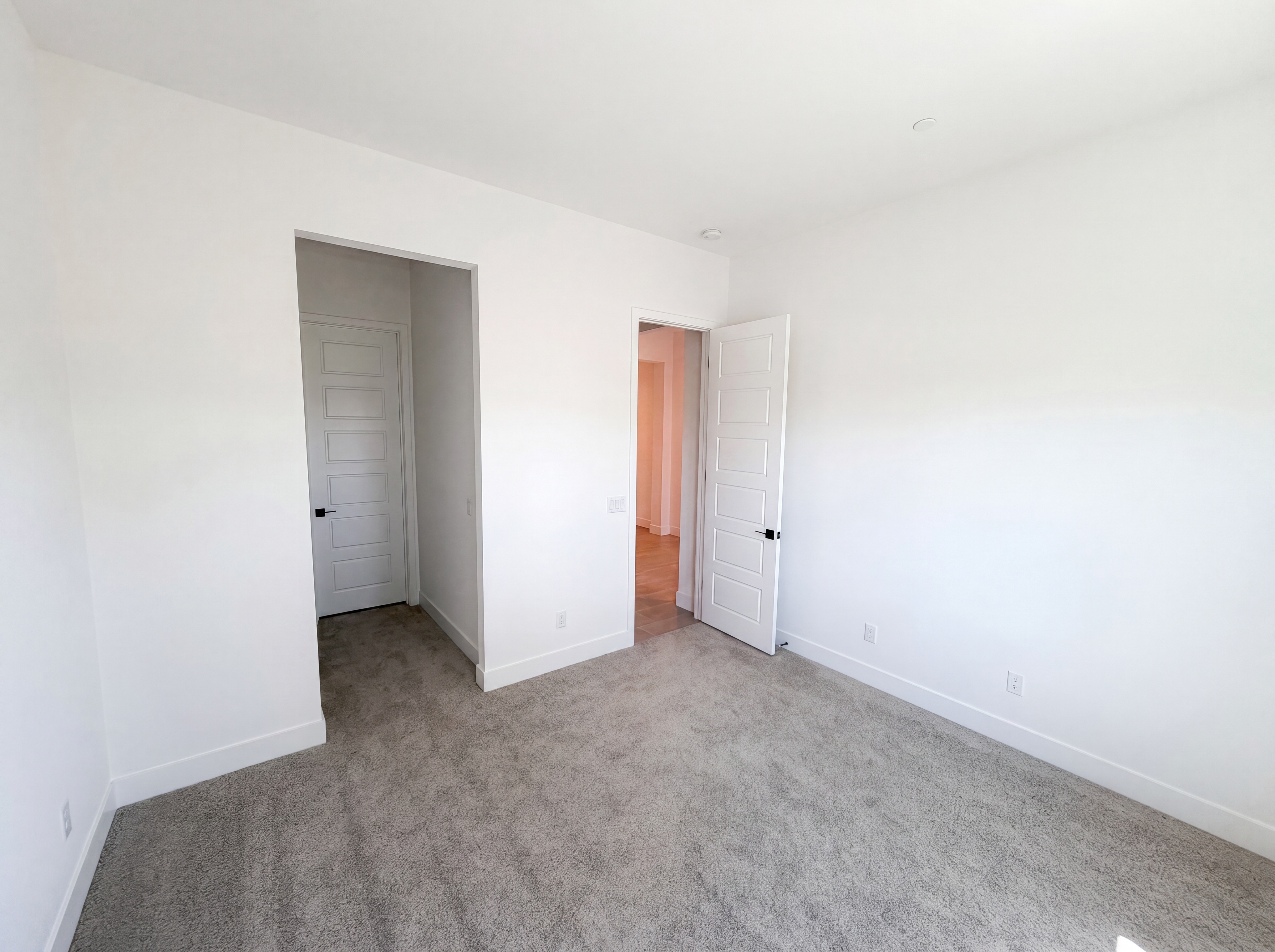 Photo 20 of 26 of 46297 Bradshaw Trl, La Quinta, CA