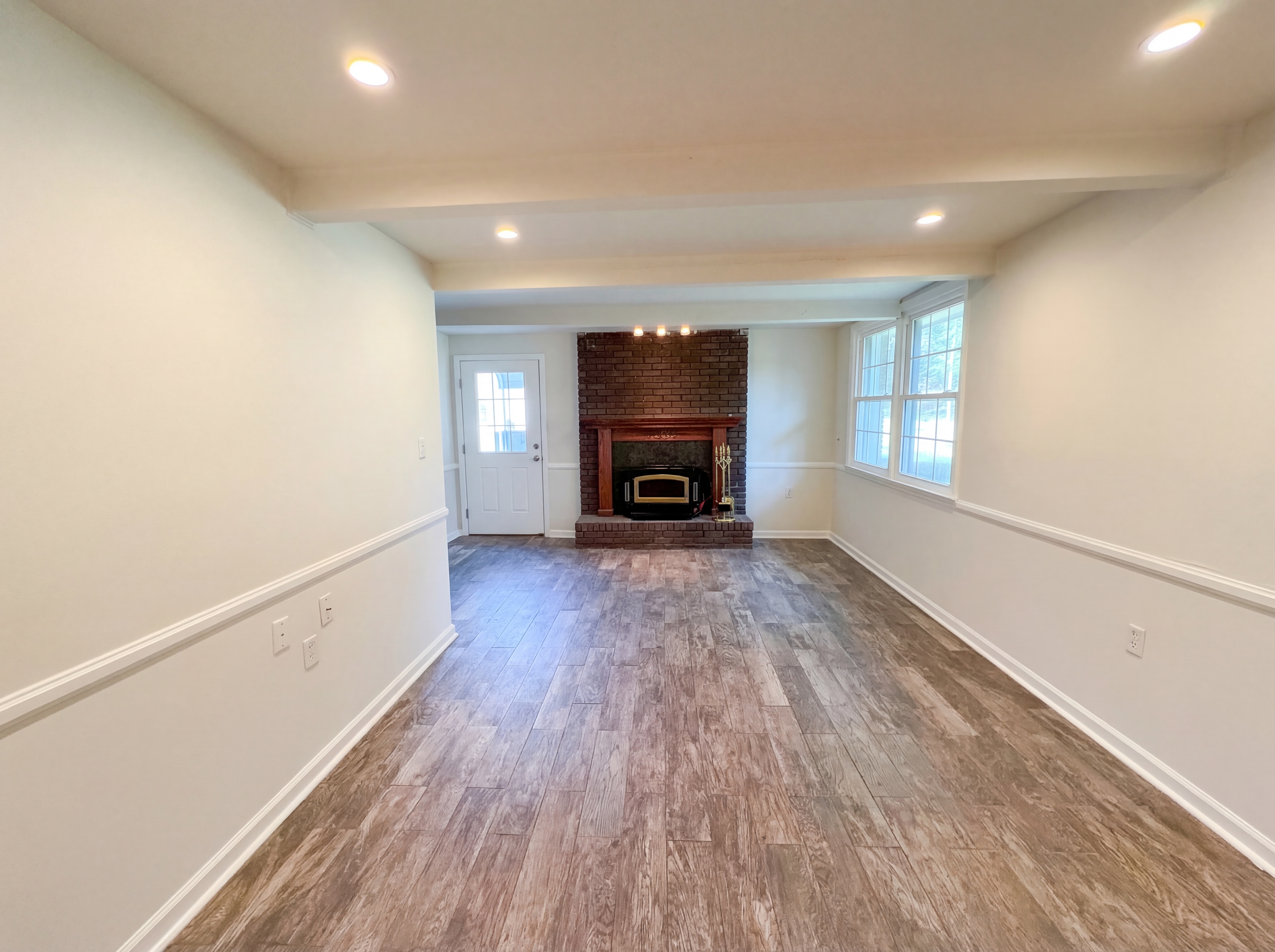Photo 13 of 19 of 524 Green Willow Cir, Wendell, NC