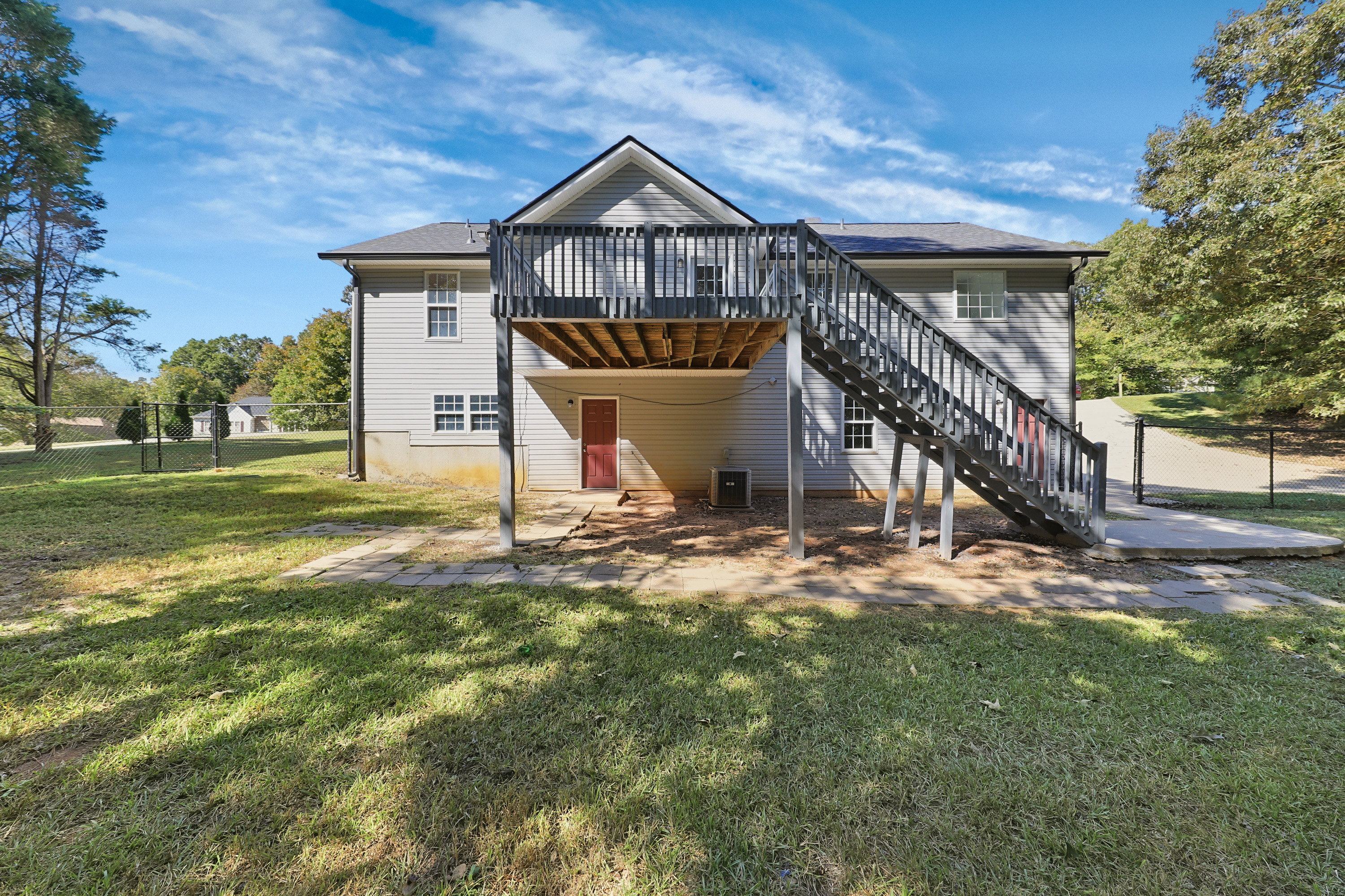 Photo 21 of 24 of 4942 Alpine Ct, Winston, GA