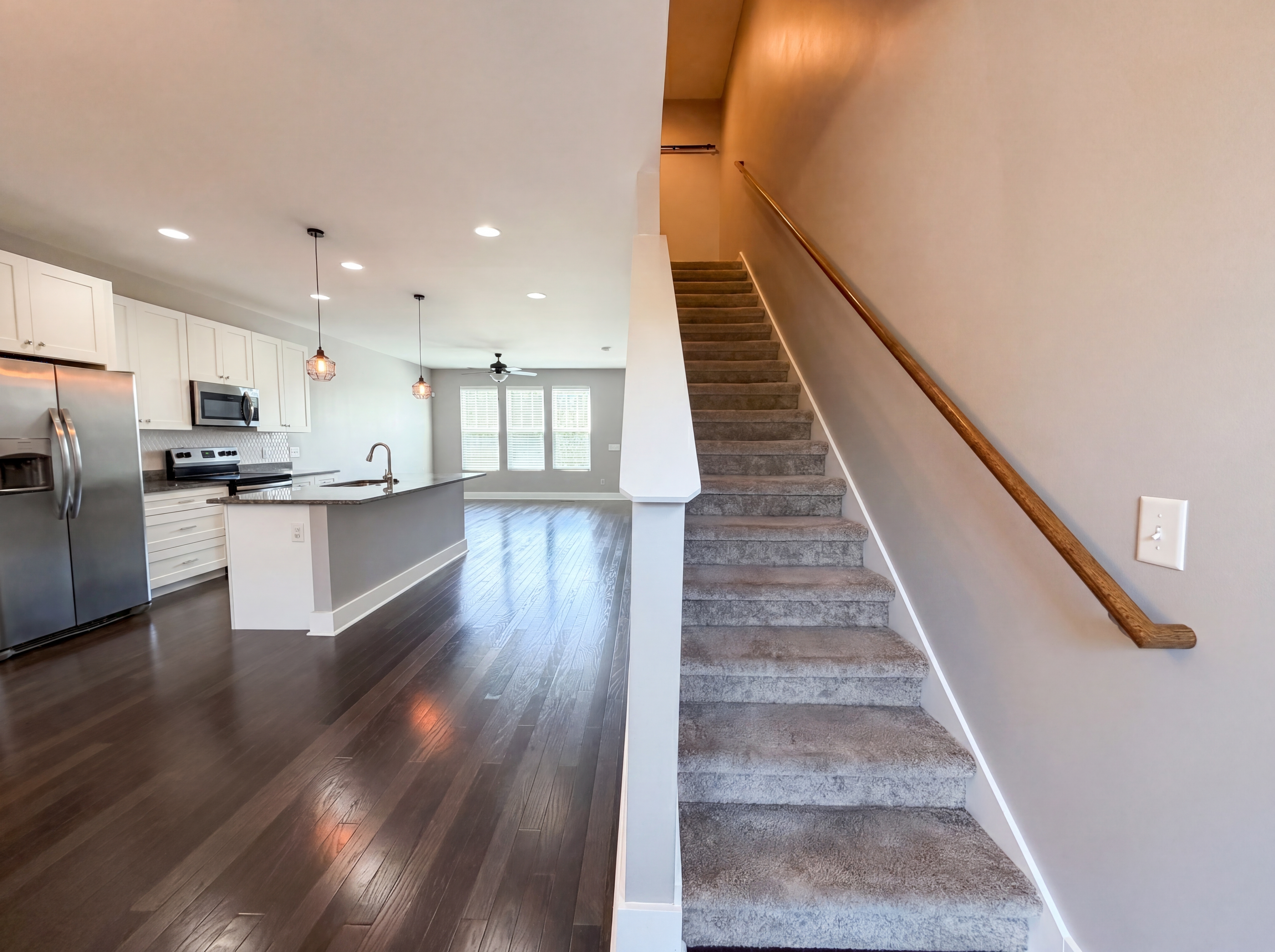 Photo 7 of 19 of 227A Hillcrest Dr, Madison, TN