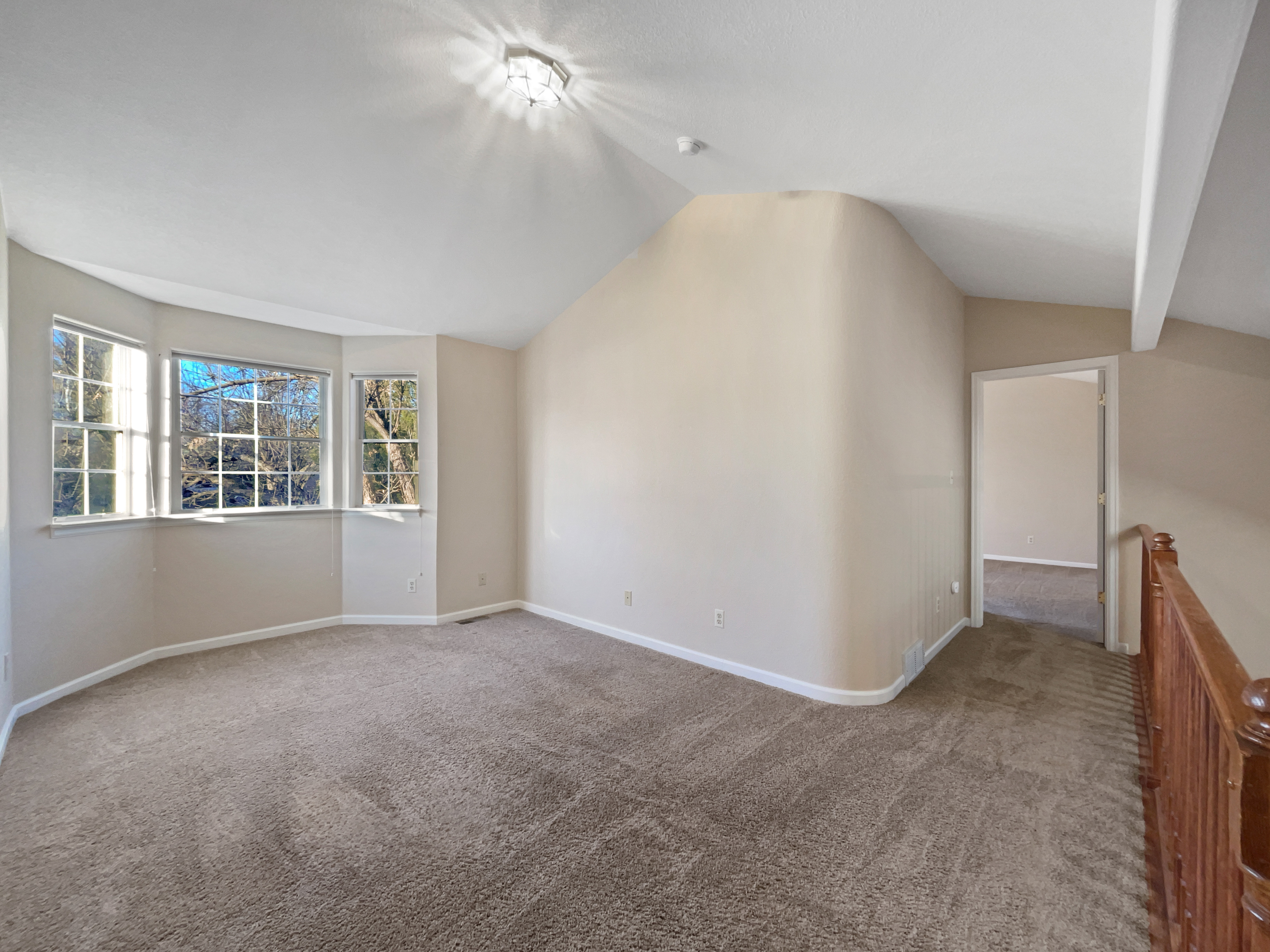 Photo 12 of 47 of 3132 Concord Way, Longmont, CO