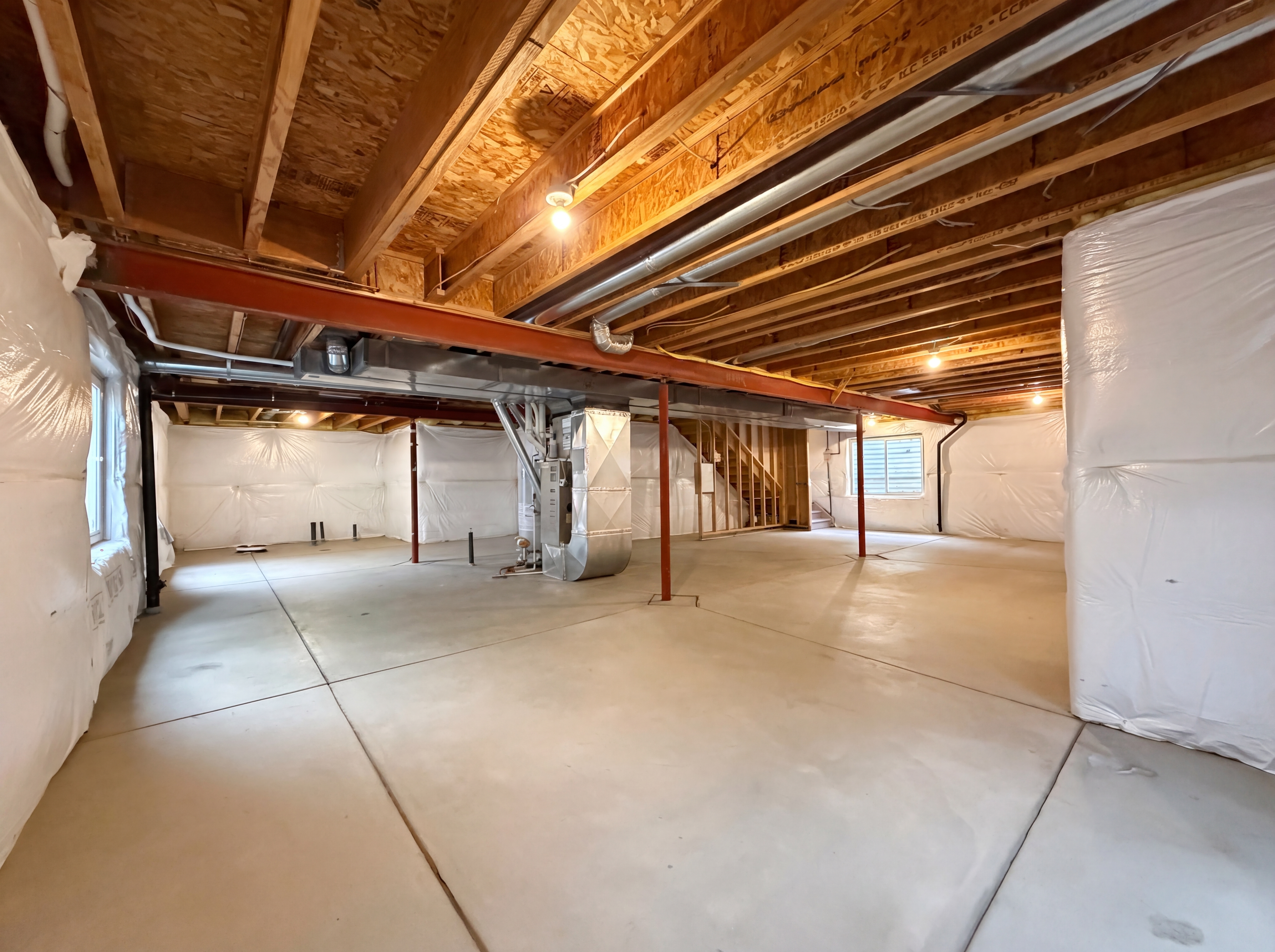 Photo 23 of 42 of 10184 Ferncrest St, Firestone, CO