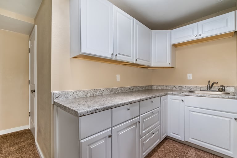 Photo 14 of 19 - 8493 Redpoint Way, Broomfield, CO 80021