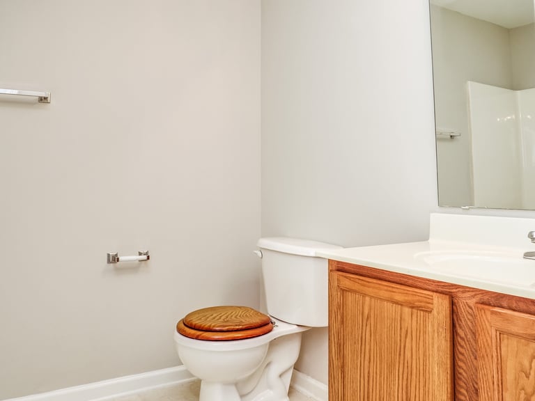 Photo 20 of 25 - 2505 Boulder Ridge Dr, Raleigh, NC 27610
