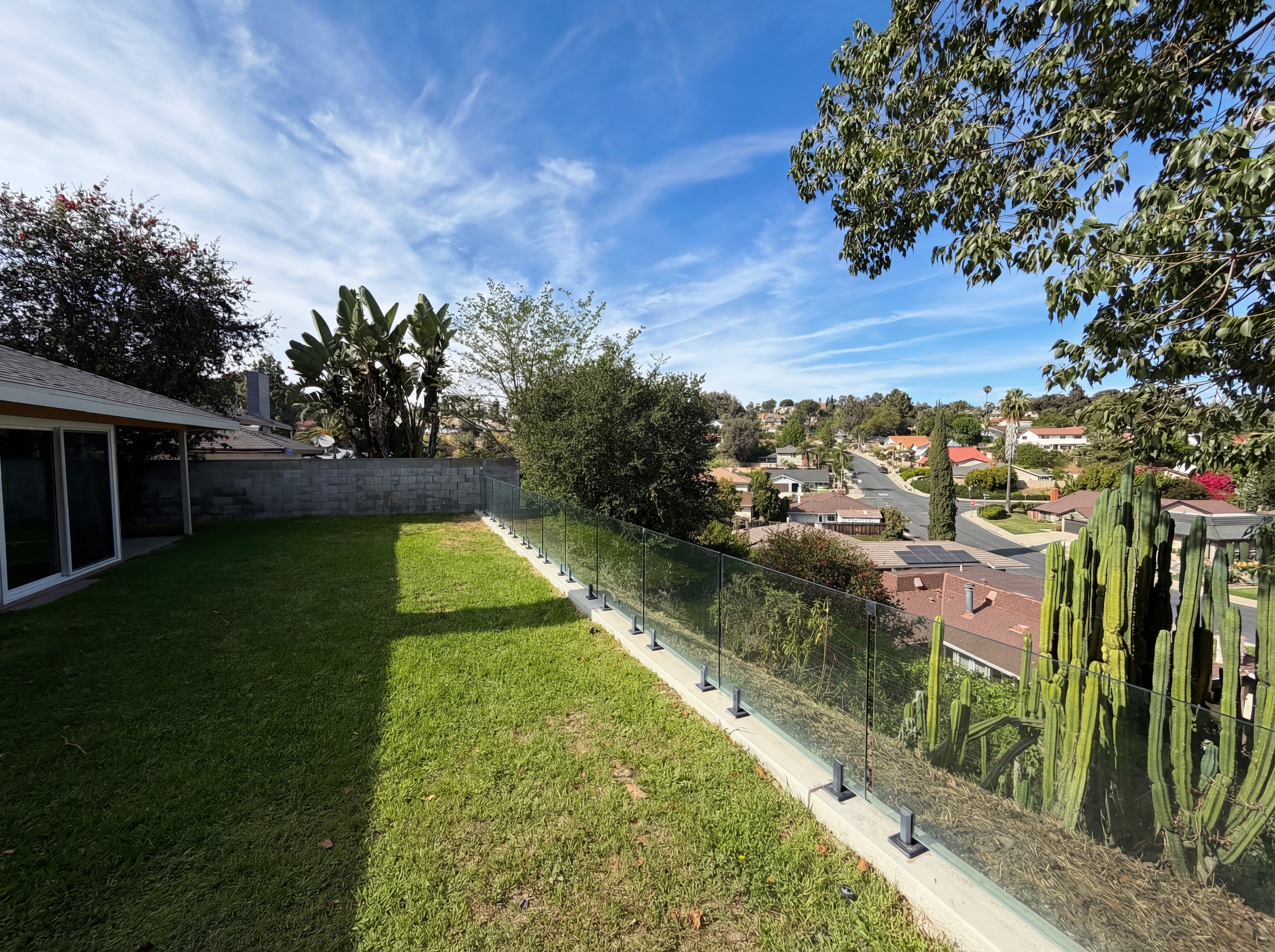 Photo 37 of 42 of 1640 Aspen Grove Ln, Diamond Bar, CA
