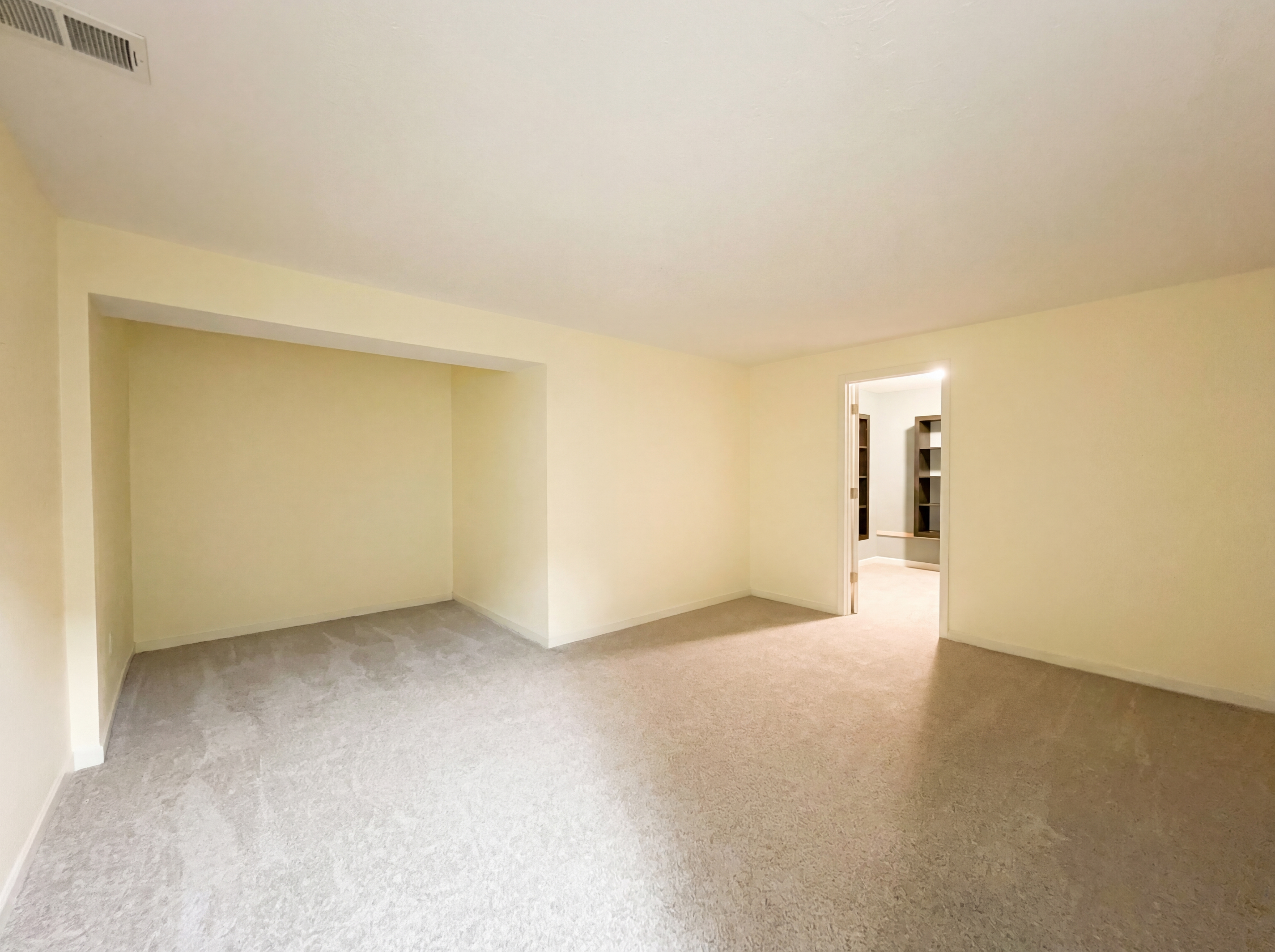 Photo 35 of 51 of 9300 Bradley Ct, Manassas Park, VA