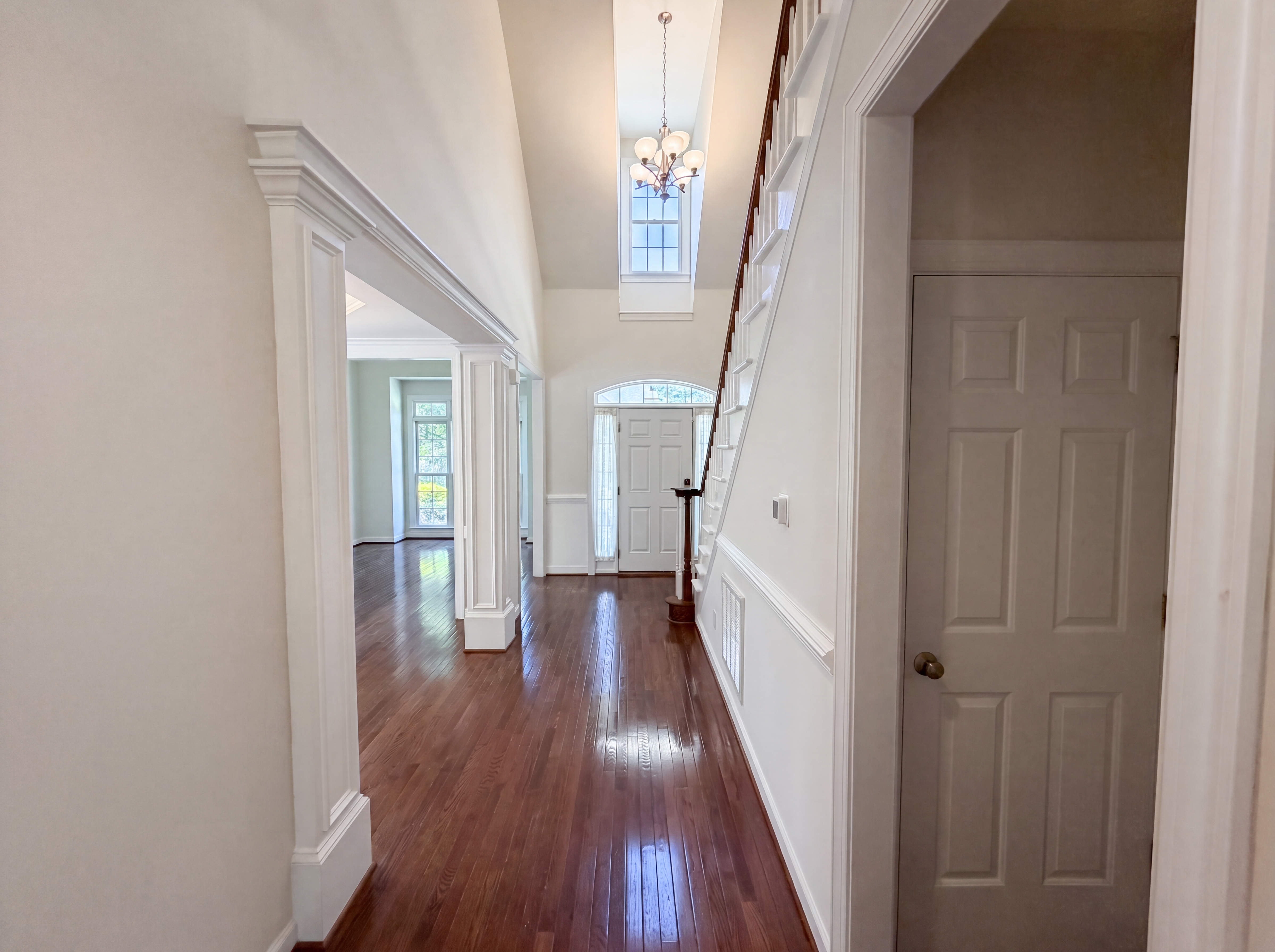 Photo 22 of 26 of 6312 Ridgemount St, Wake Forest, NC
