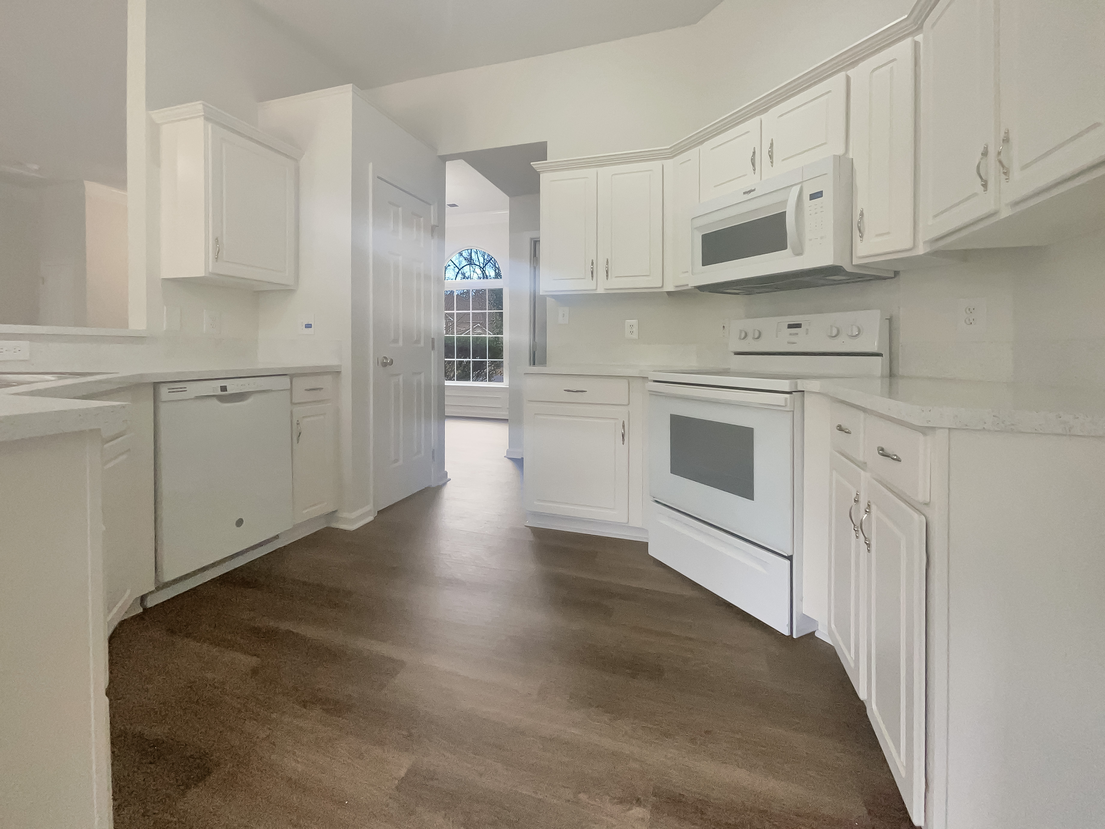 Photo 10 of 17 of 121 Shining Armor Ct, Mooresville, NC