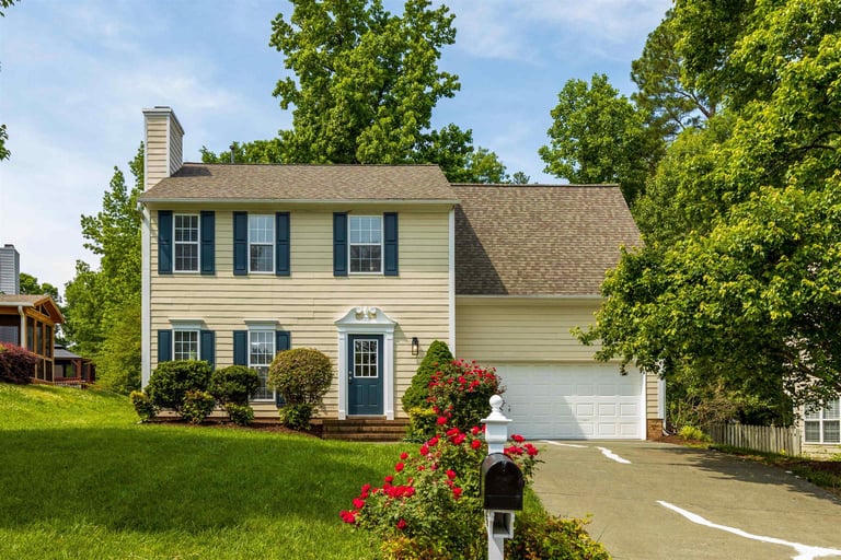 default property photo