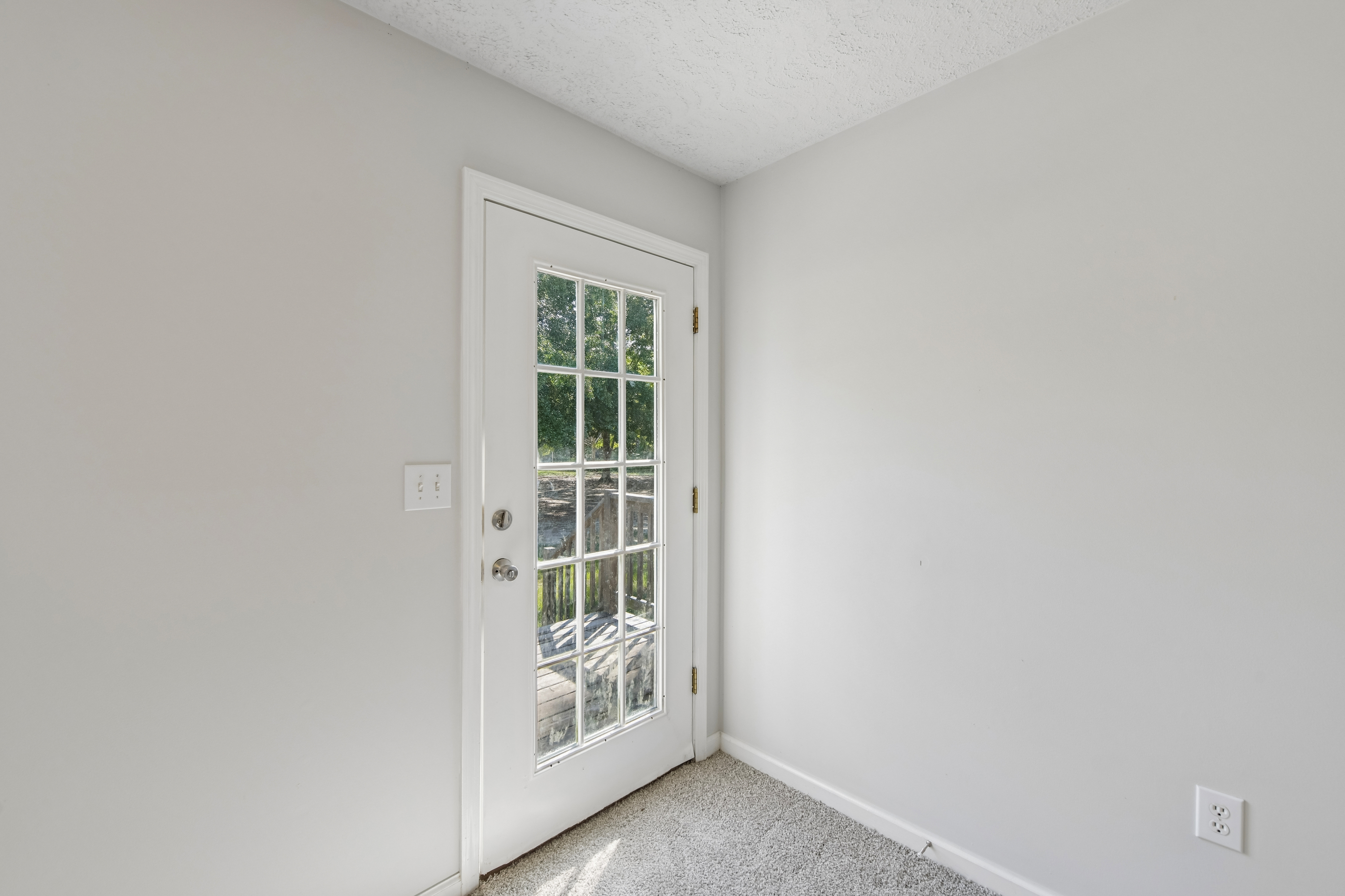 Photo 15 of 33 of 191 Mount Pleasant Church Rd, Gordon, GA