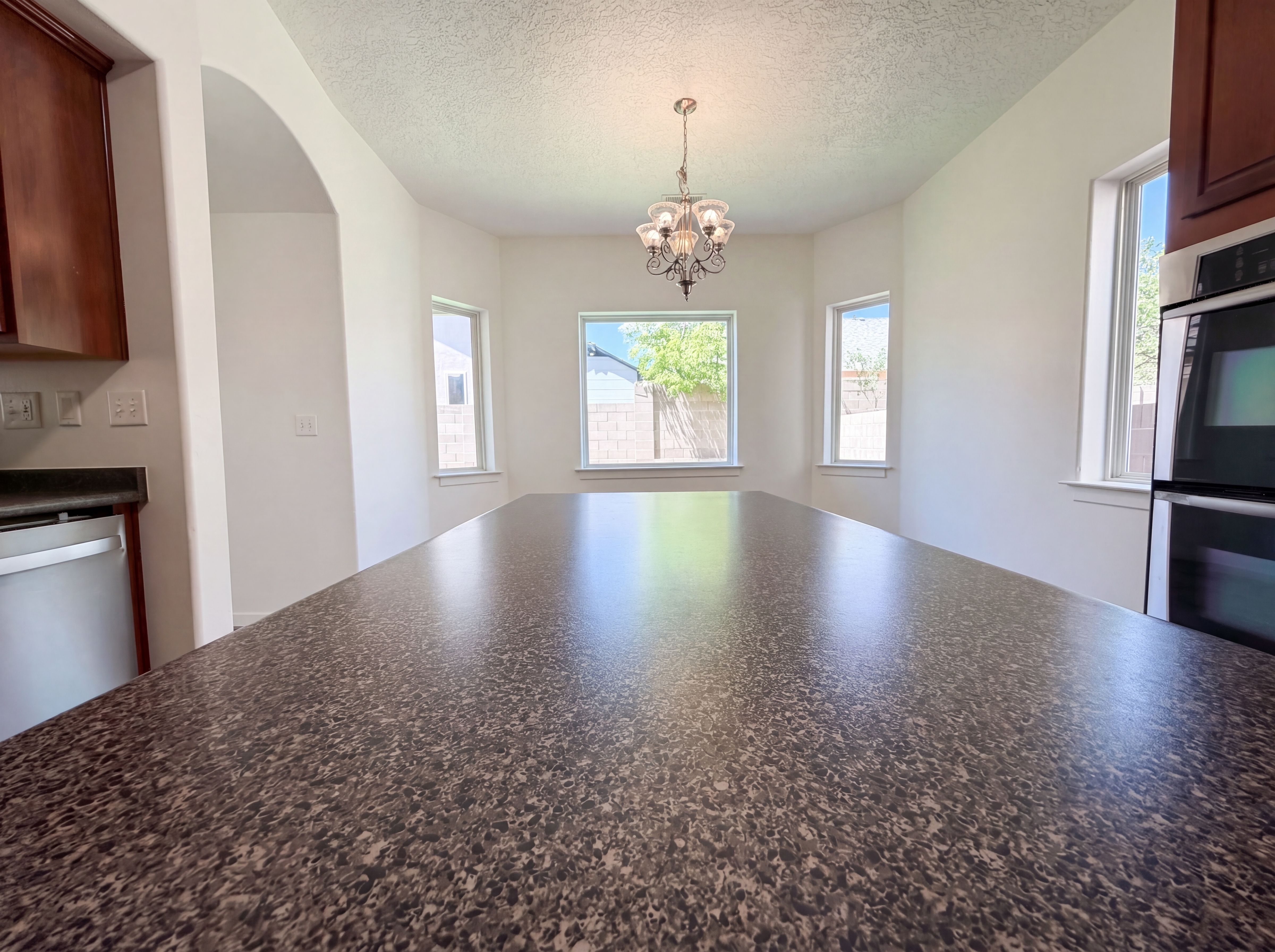 Photo 10 of 29 of 1313 Reynosa Loop SE, Rio Rancho, NM