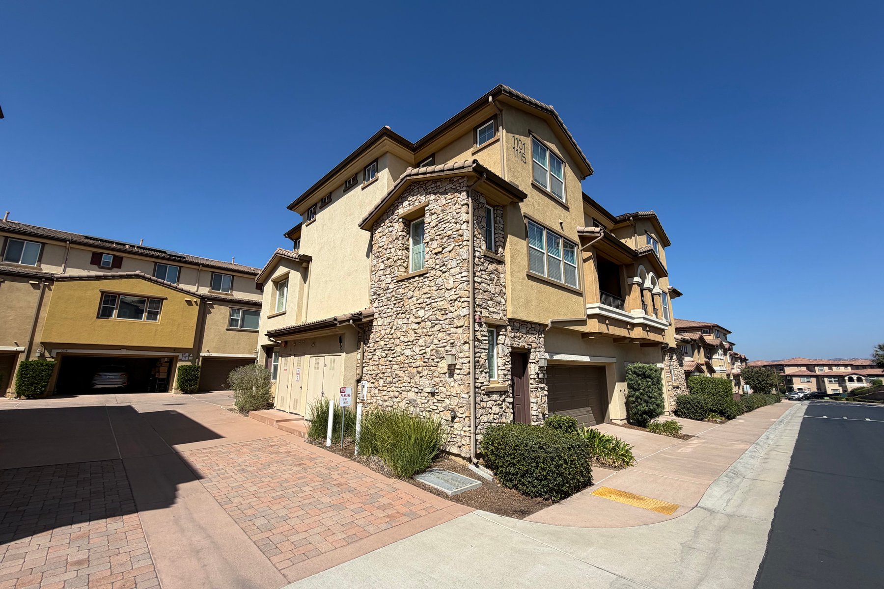 Photo 1 of 1115 Calabria St