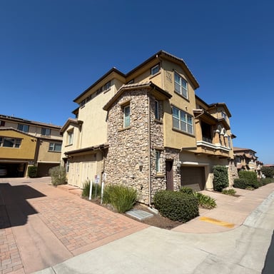 Property photo 1 of 1115 Calabria St