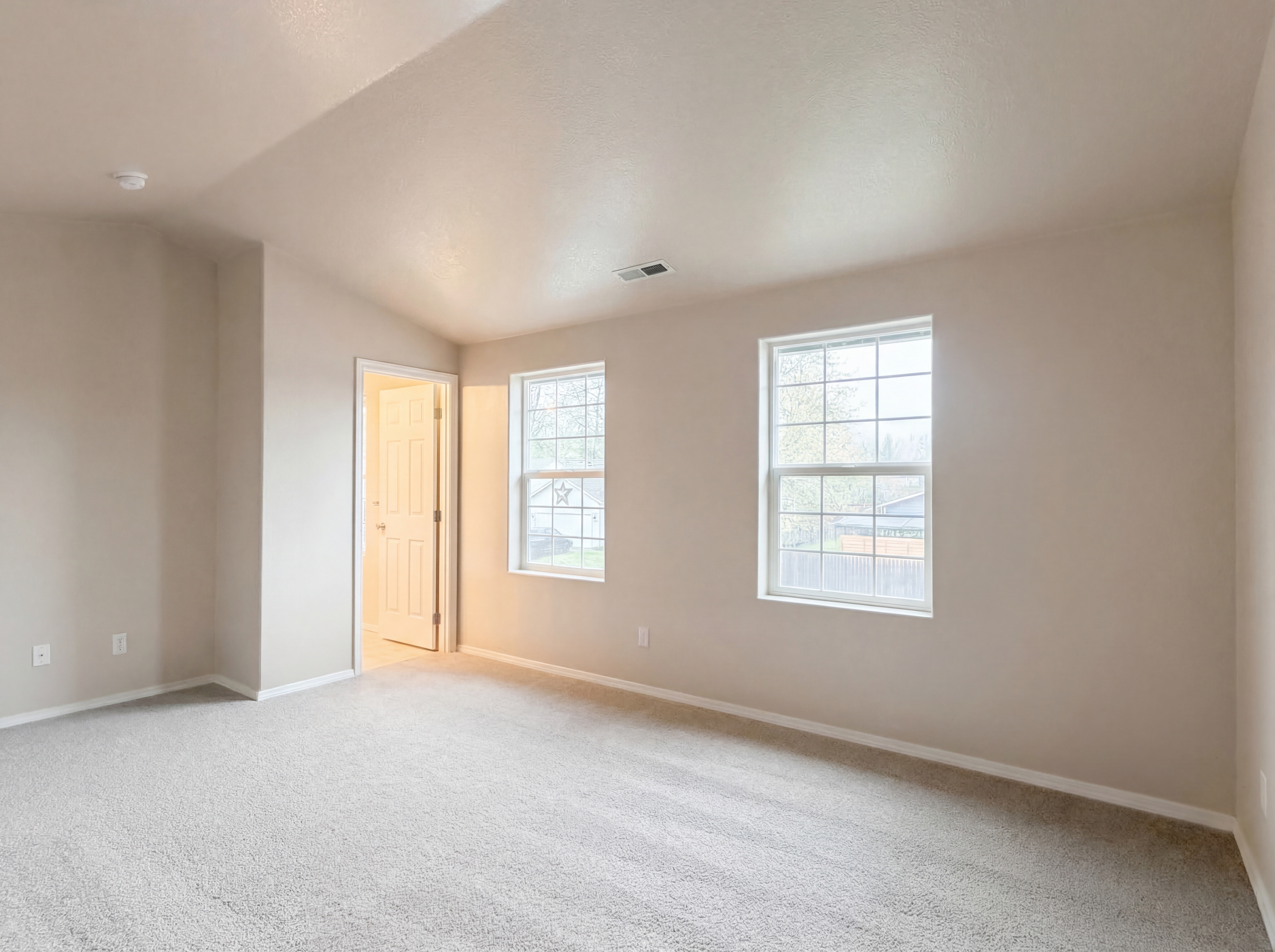 Photo 20 of 27 of 35056 Whitetail Ave, Saint Helens, OR