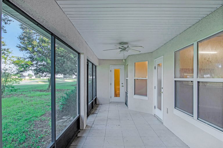 Photo 18 of 18 - 36641 Oconee Ave, Eustis, FL 32736