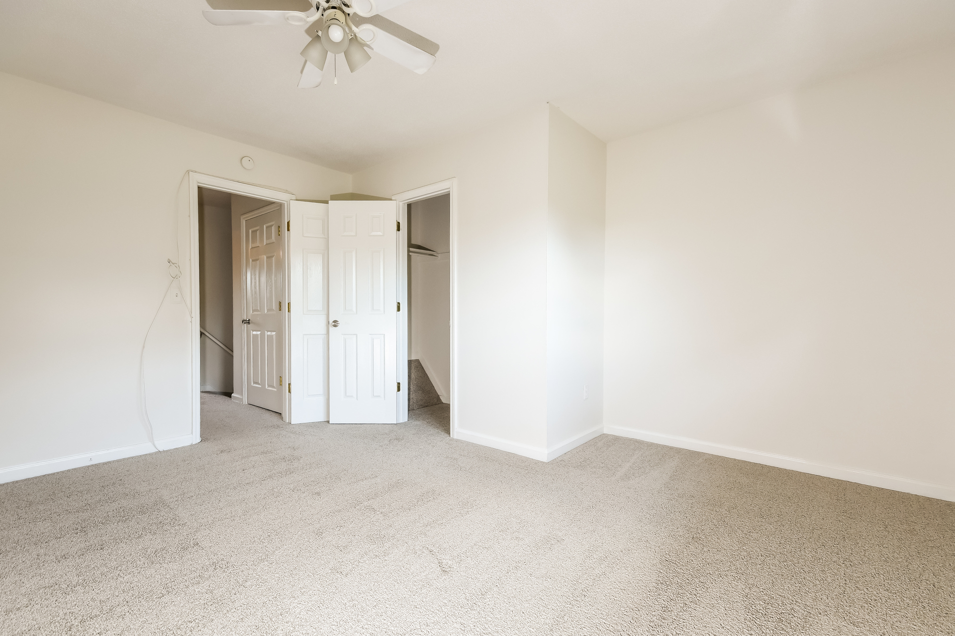 Photo 8 of 21 of 1810 Mepkin Rd, Charleston, SC