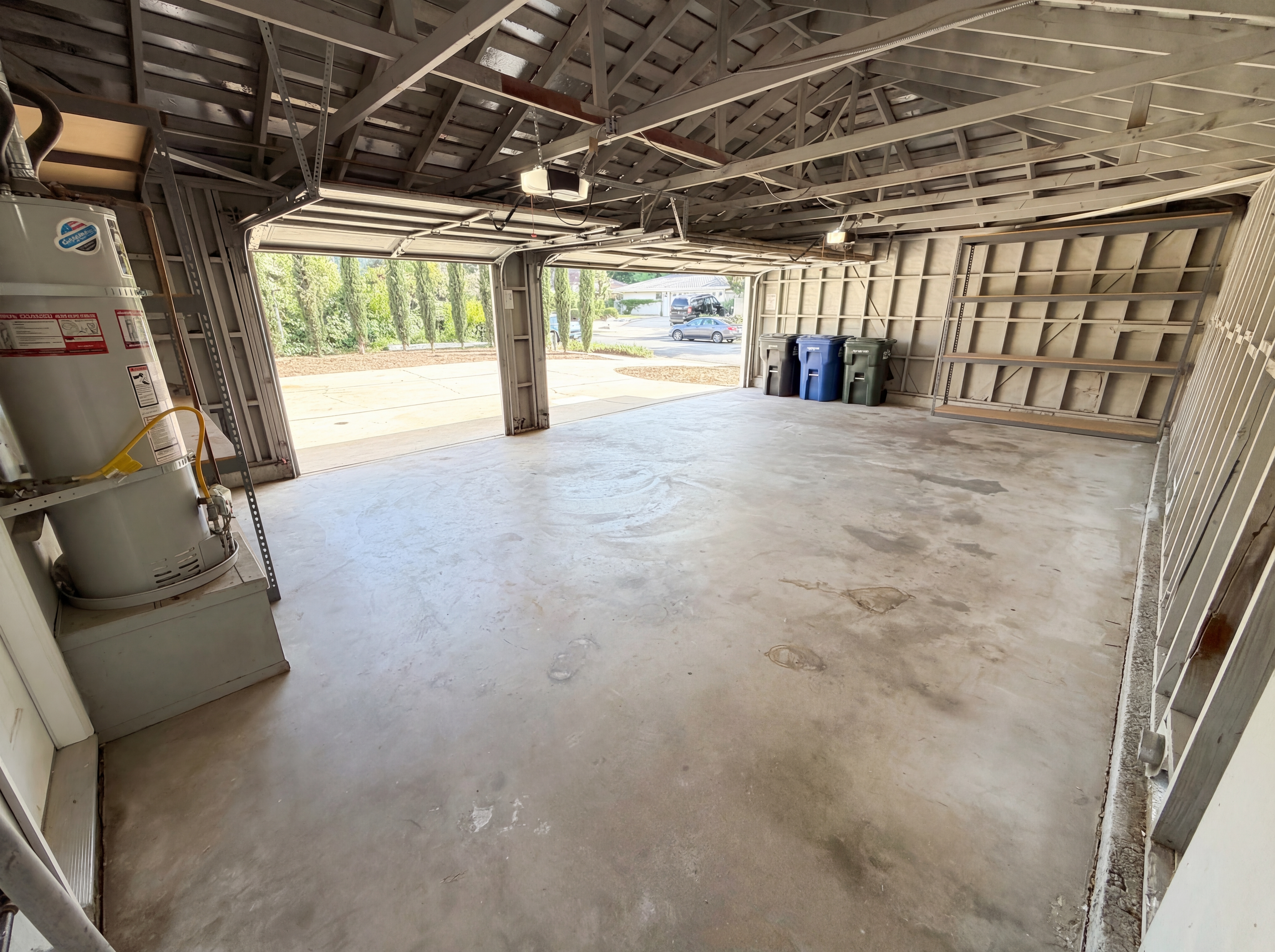 Photo 41 of 42 of 1640 Aspen Grove Ln, Diamond Bar, CA