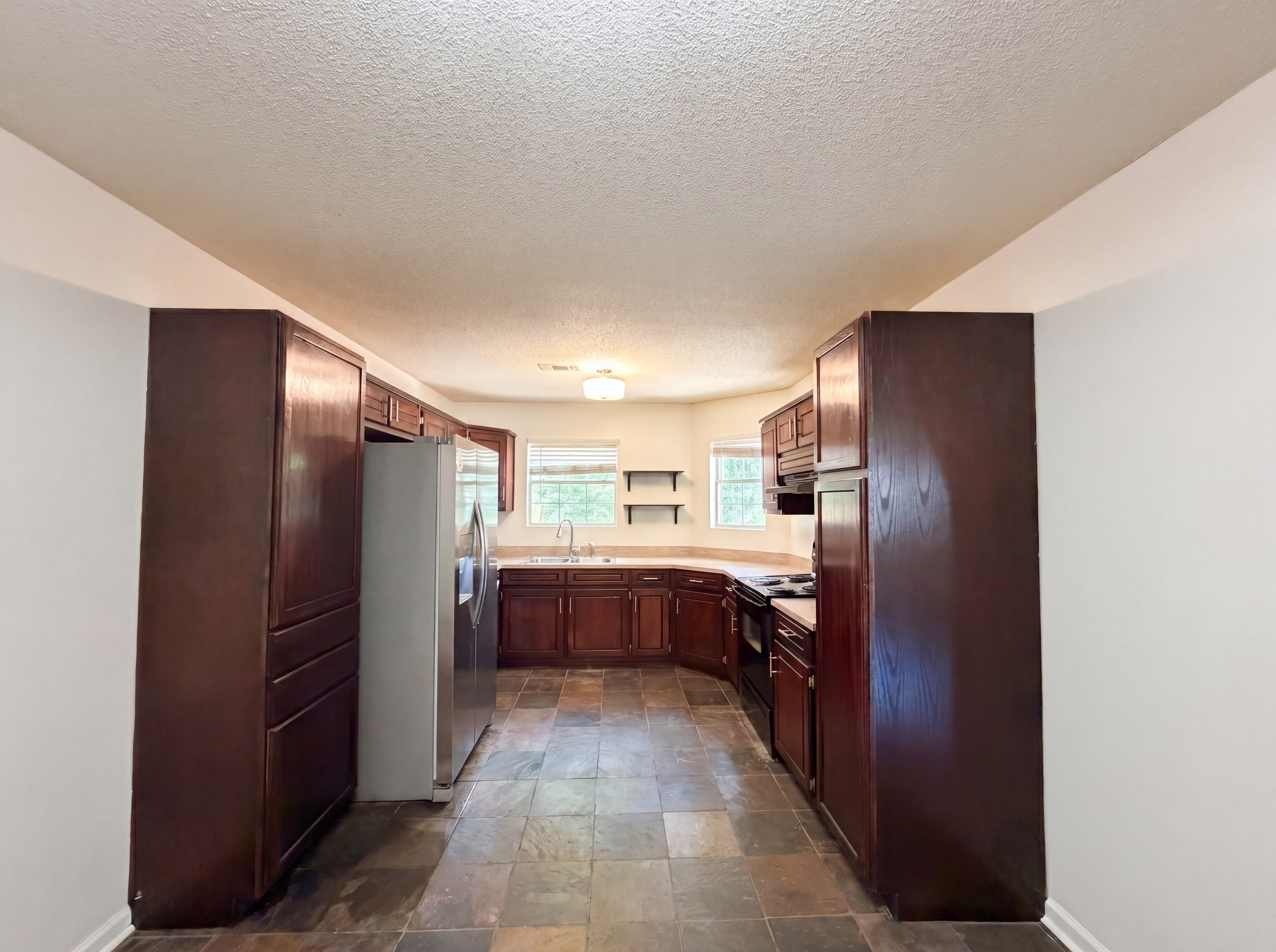 Photo 9 of 27 of 3753 Soapstone Rd, Decatur, GA