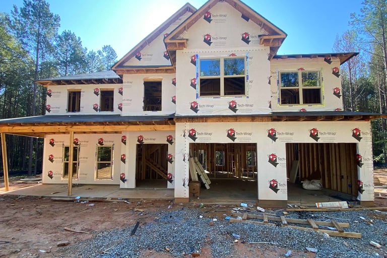 default property photo