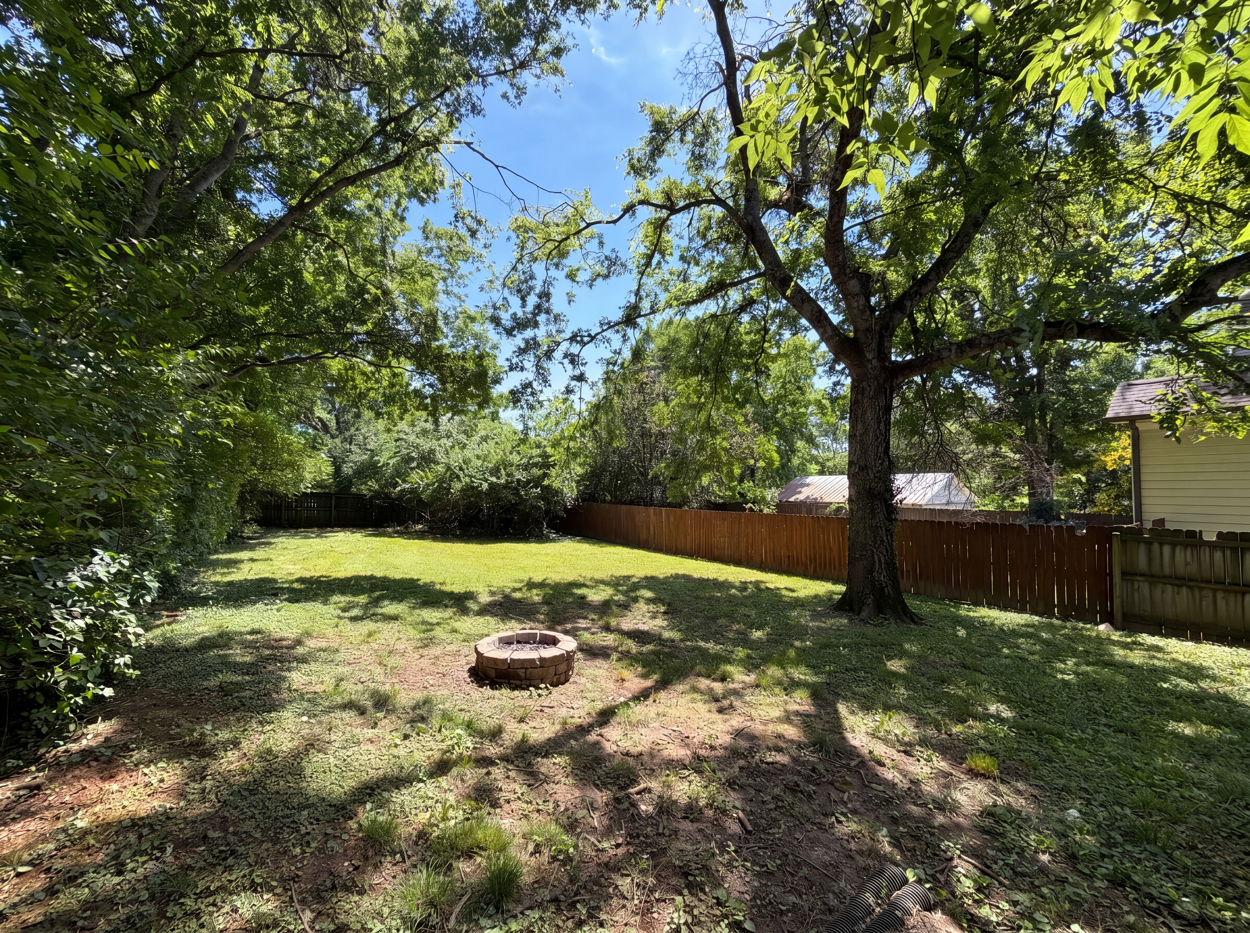 Photo 18 of 20 of 509 Drake Ave, Nashville, TN