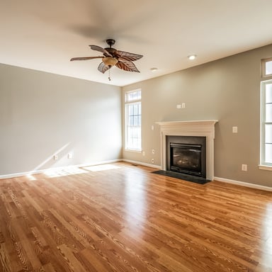 Property photo 3 of 62 Stocks St