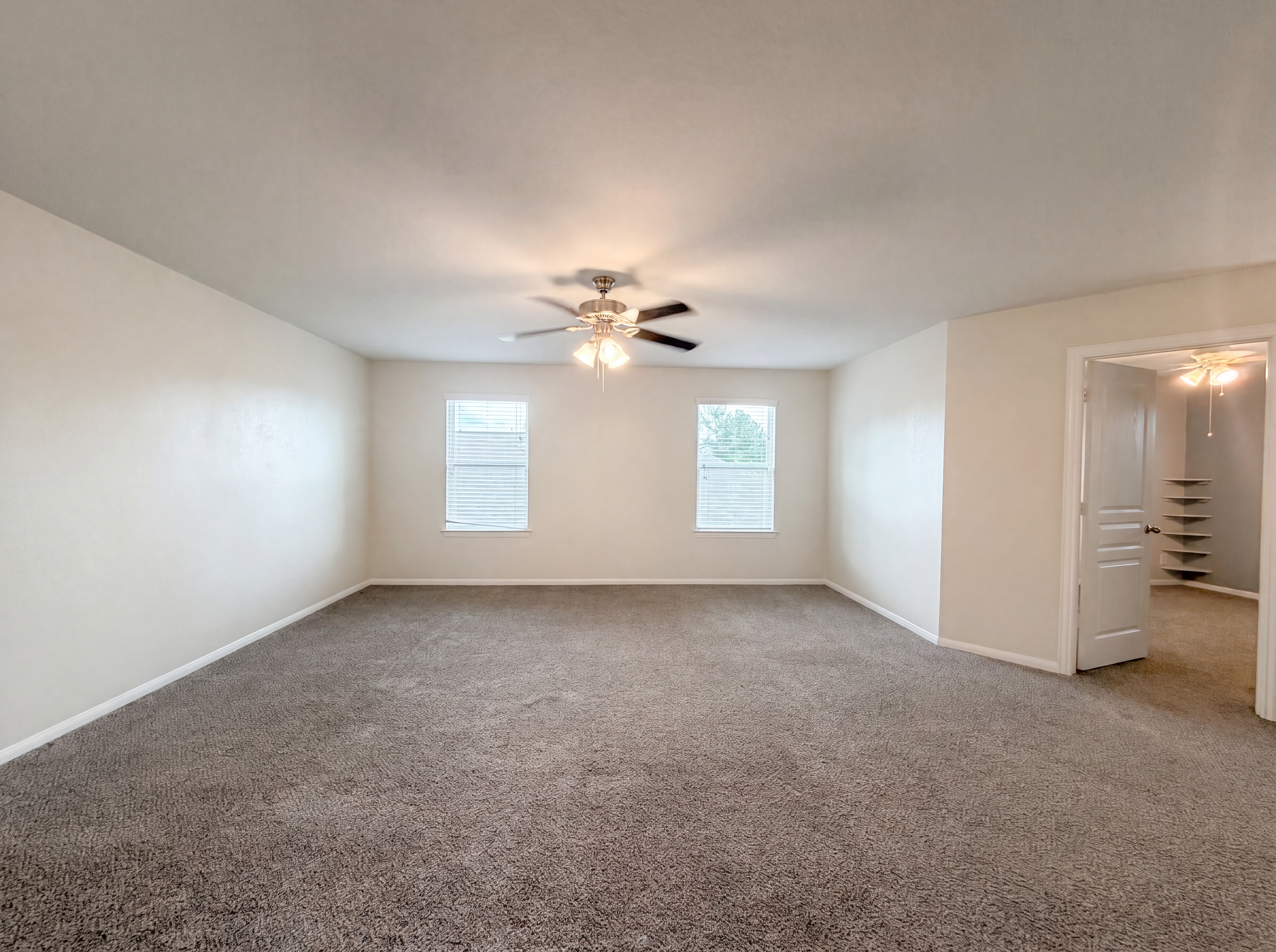 Photo 18 of 22 of 18664 Legend Oaks Dr, Magnolia, TX