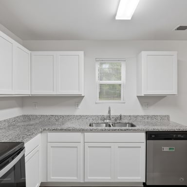 Property photo 2 of 1778 Cheryl Ave