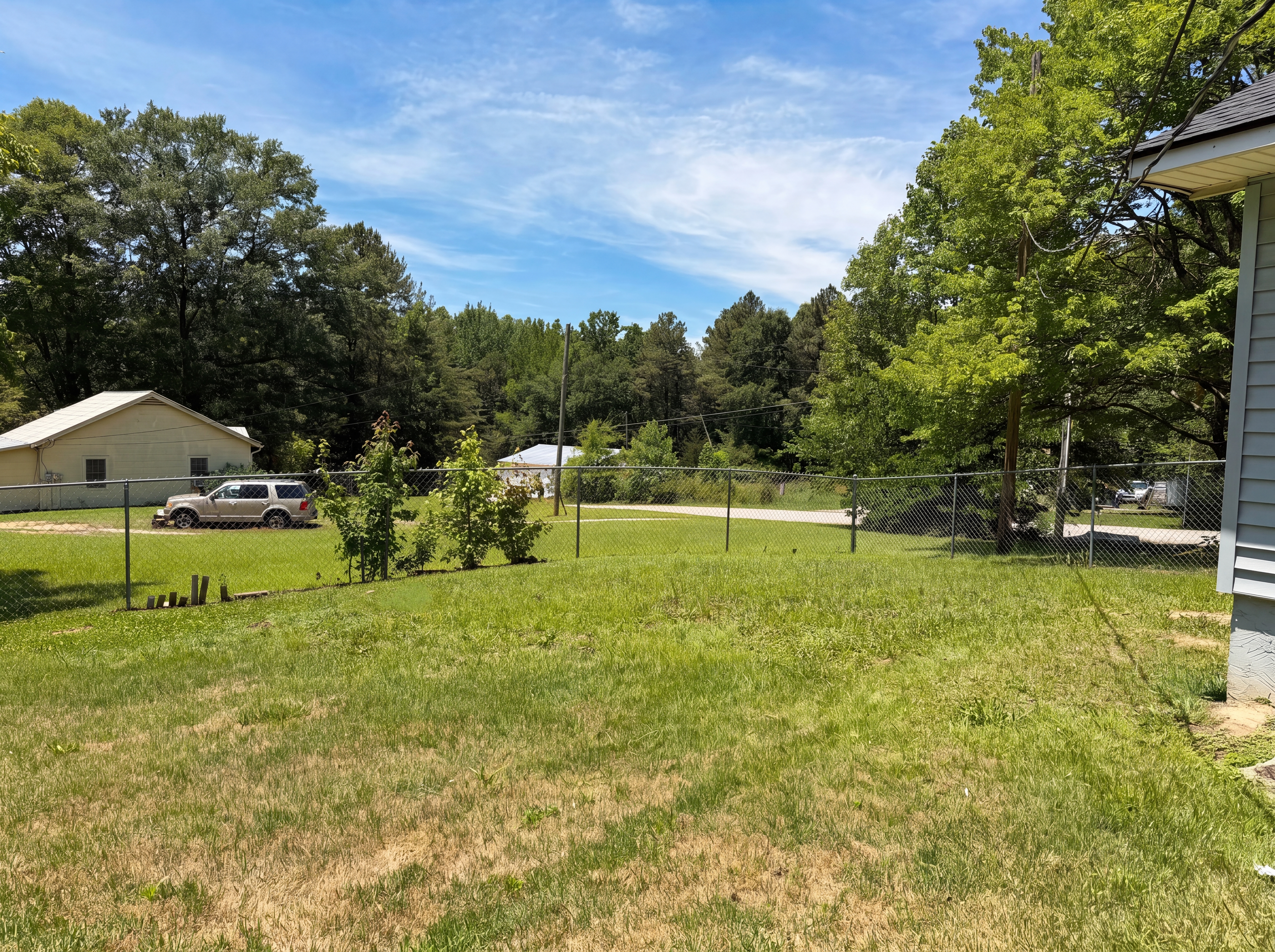 Photo 19 of 20 of 237 Geddis Rd, Inman, SC