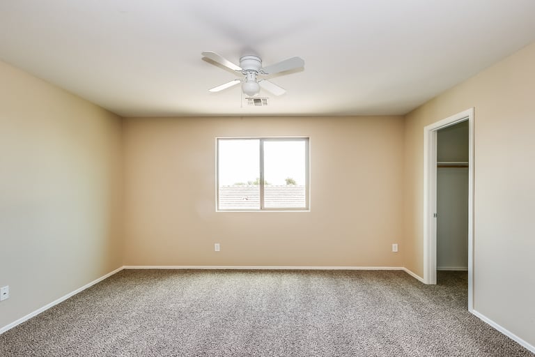 Photo 11 of 28 - 3316 W Paseo Way, Laveen, AZ 85339