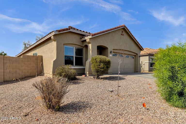 default property photo